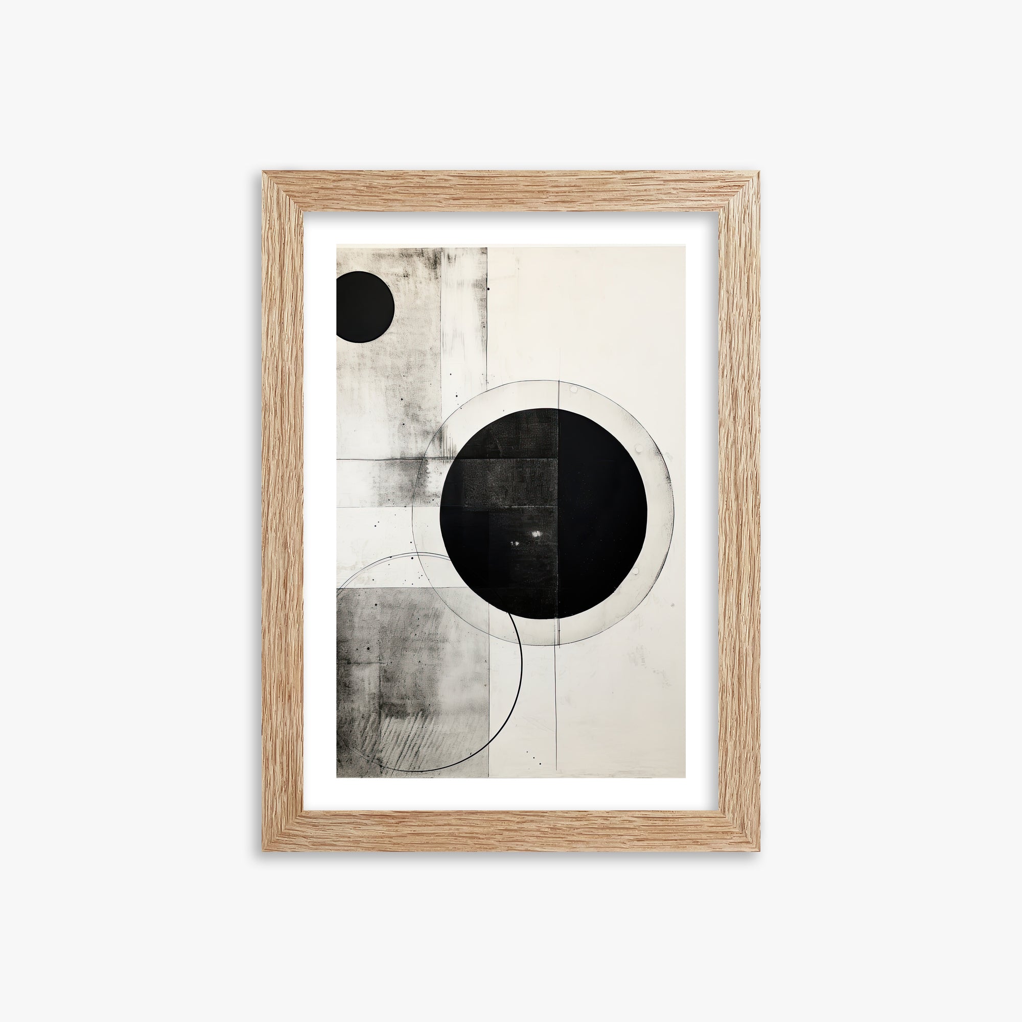 Geometria dell'eclissi