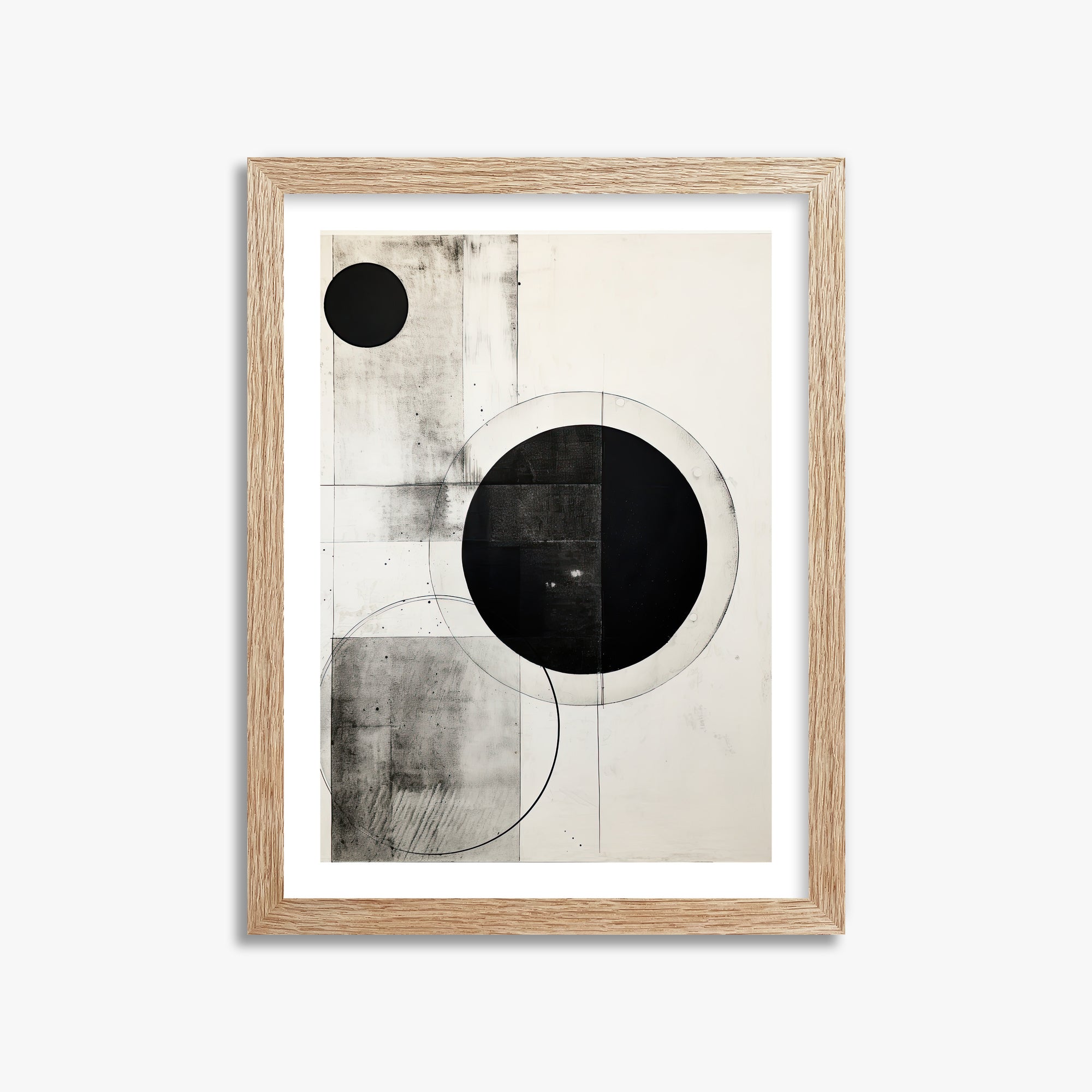 Geometria dell'eclissi