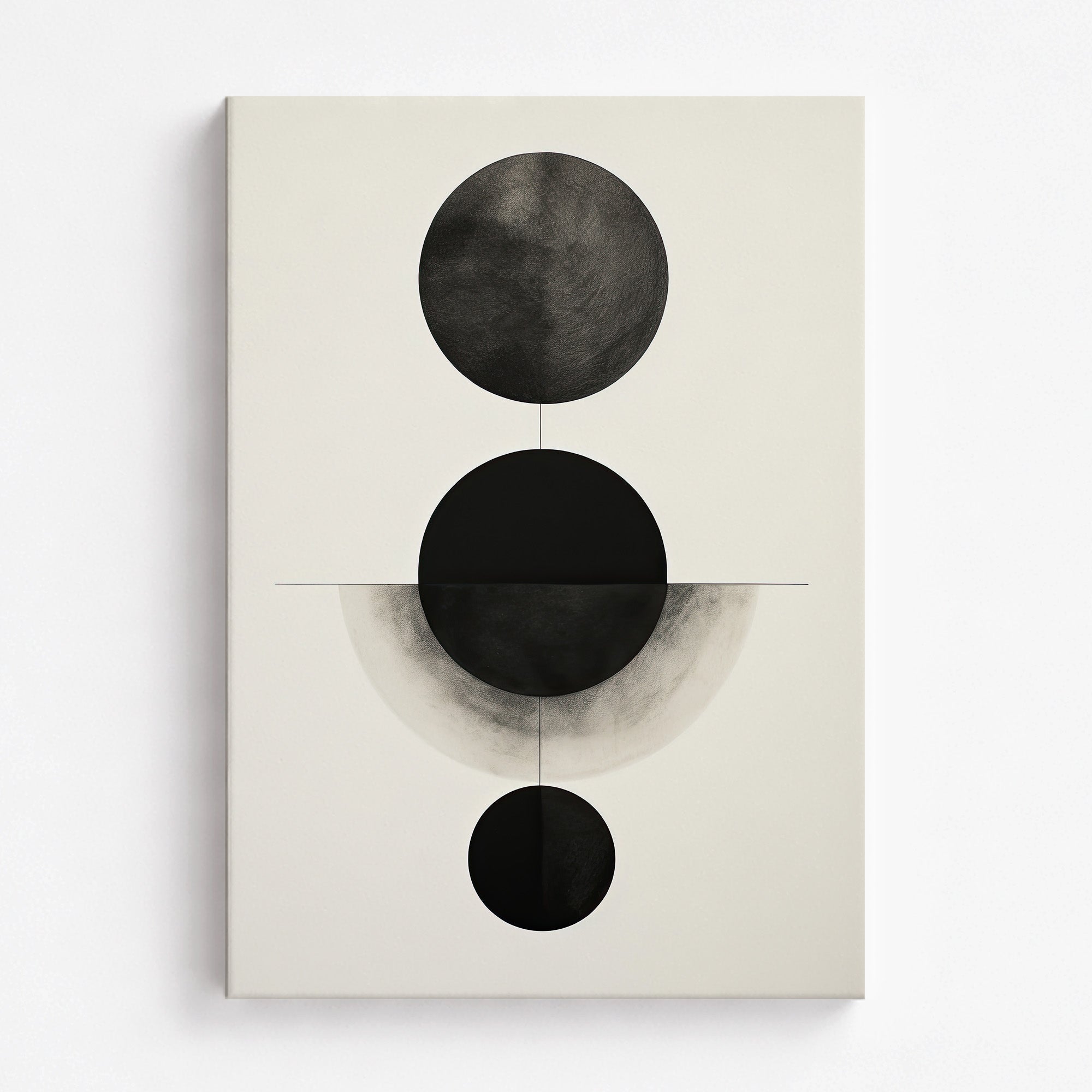 Lunar Alignment