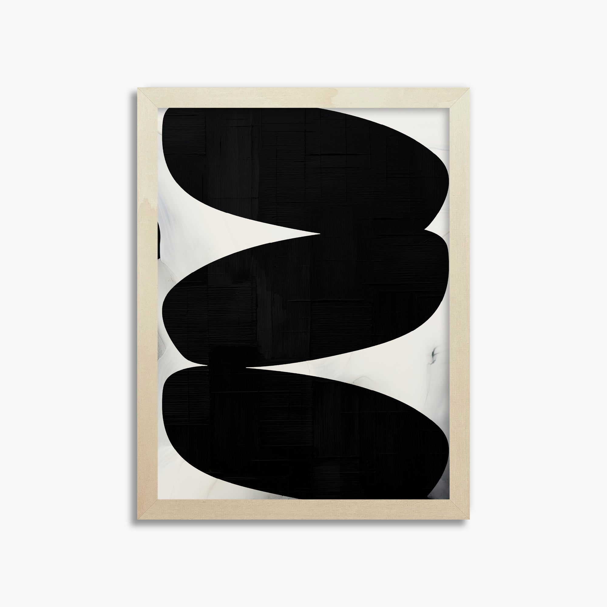 Trio Onyx