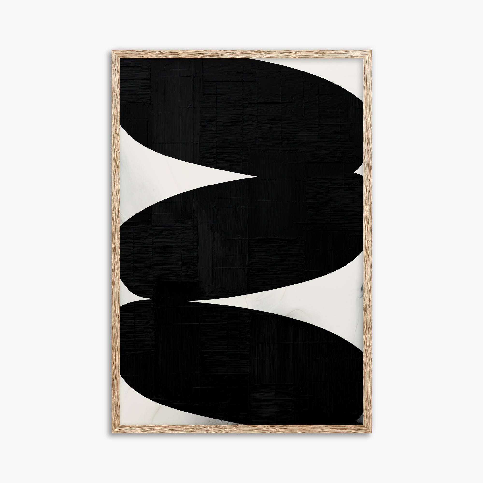 Trio Onyx