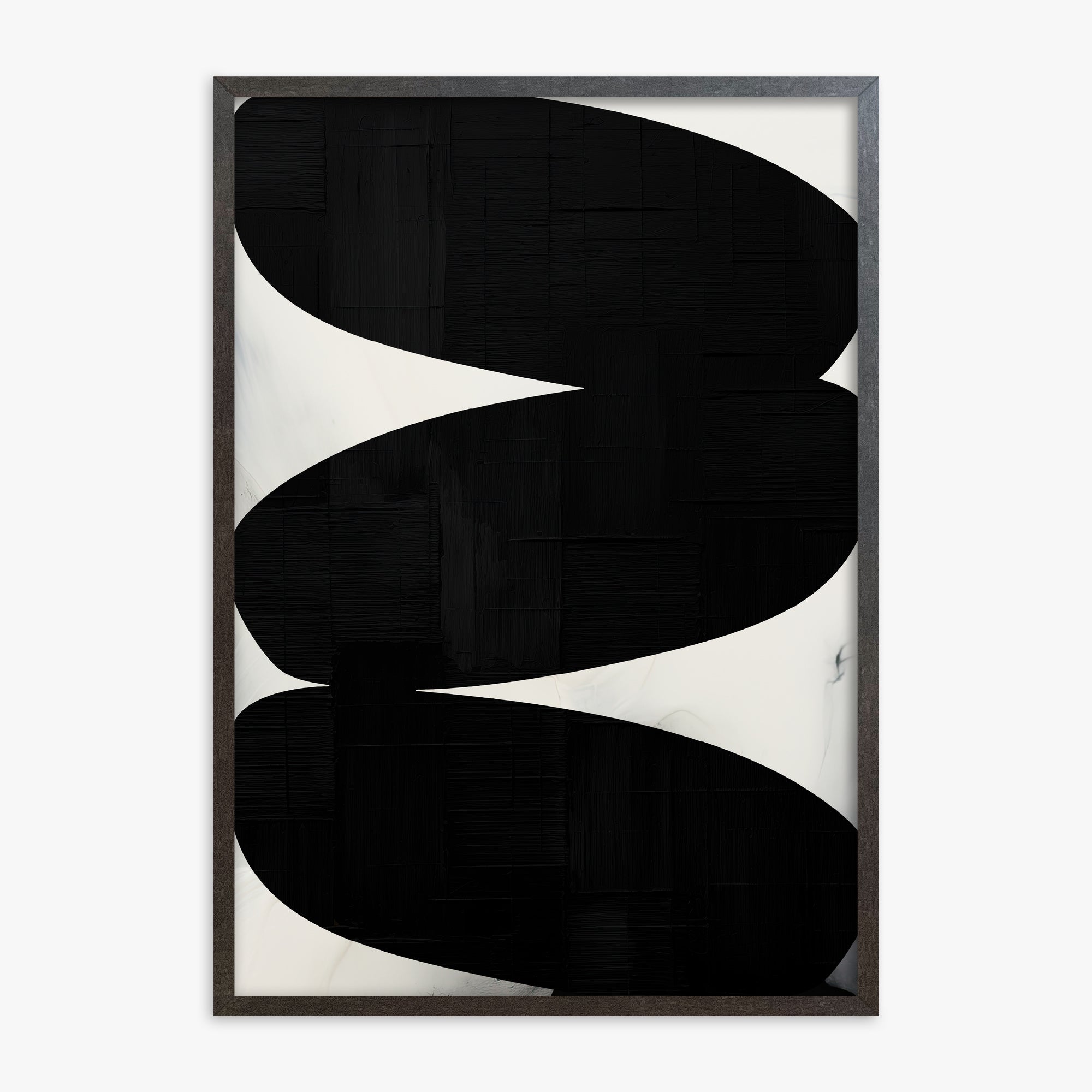 Trio Onyx