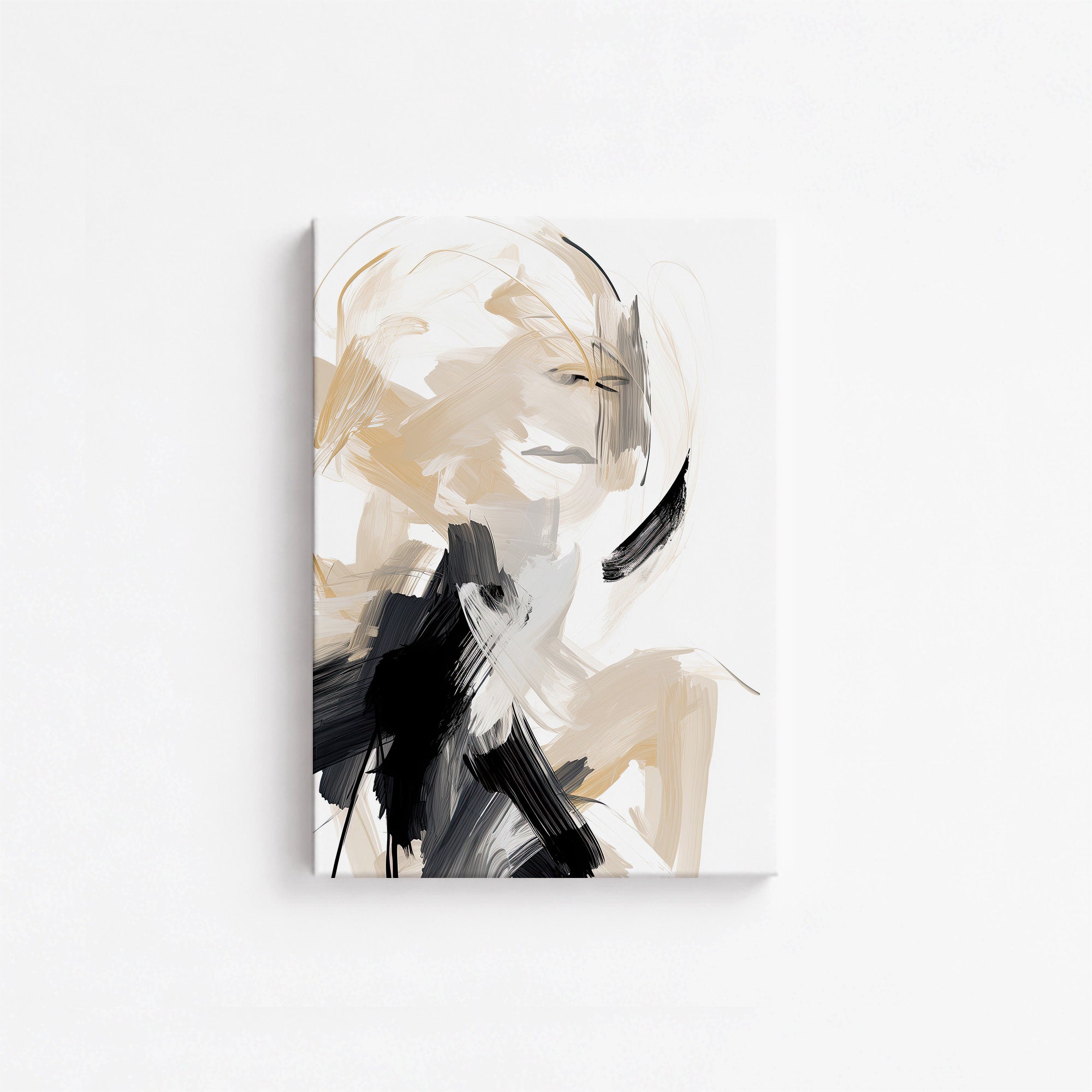 Whispered Elegance
