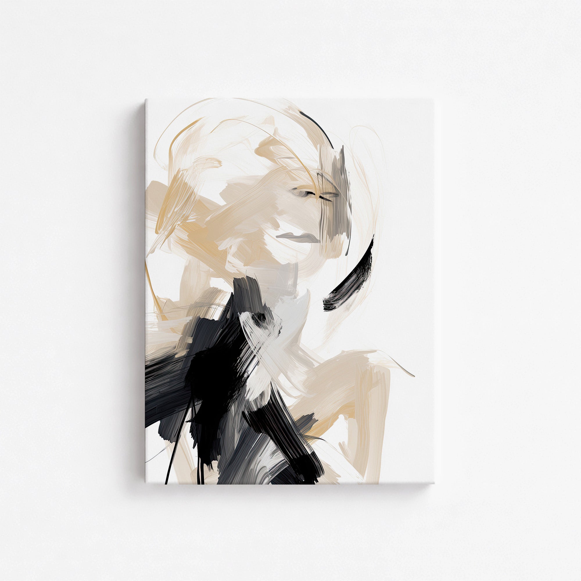 Whispered Elegance