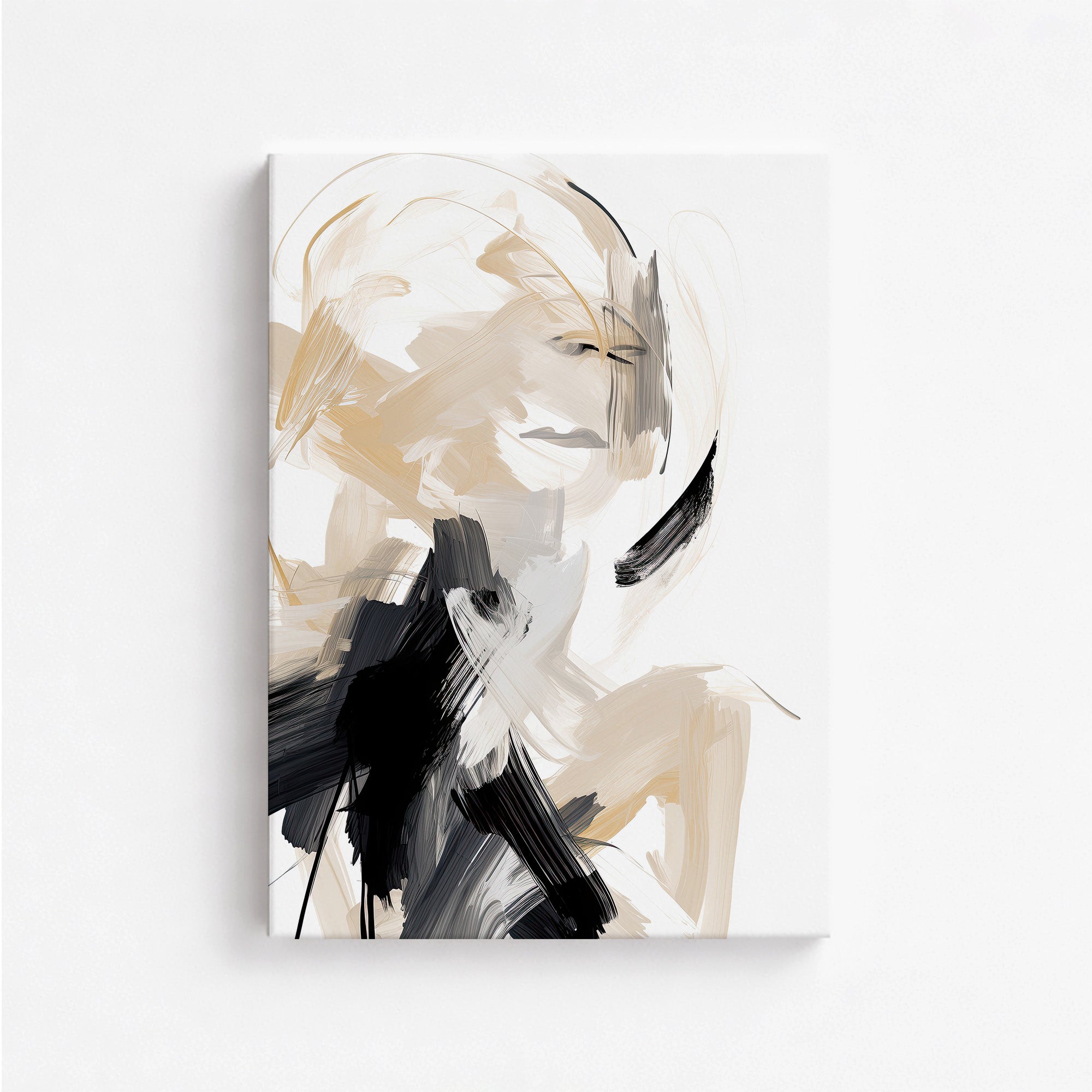 Whispered Elegance