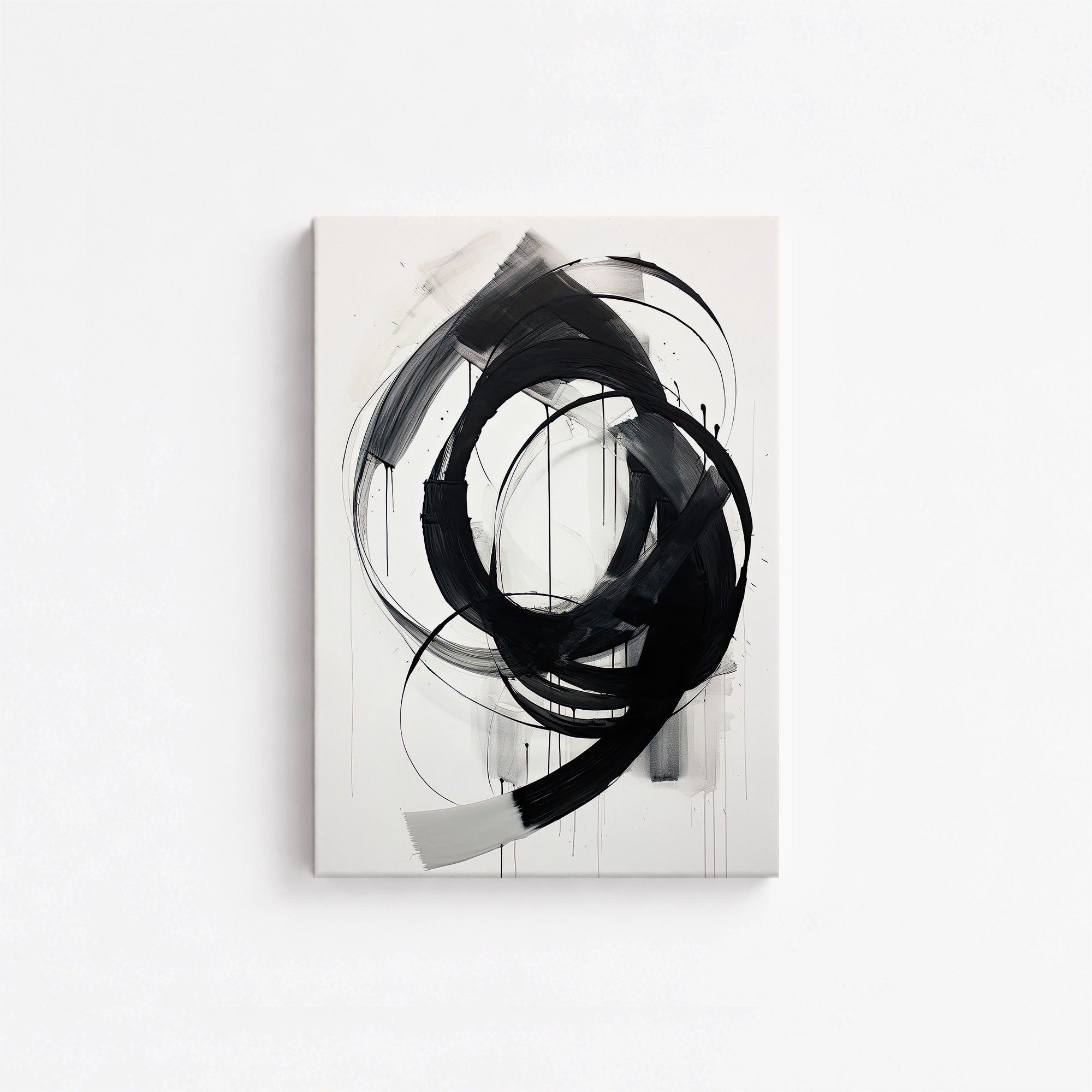 Ink Maelstrom