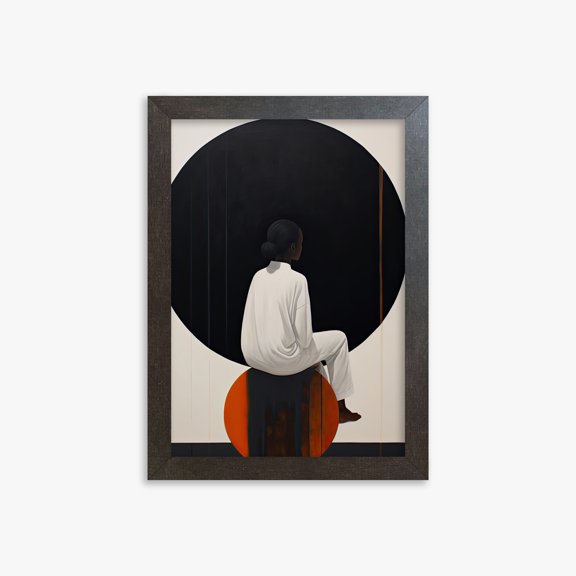 Orizzonte contemplativo