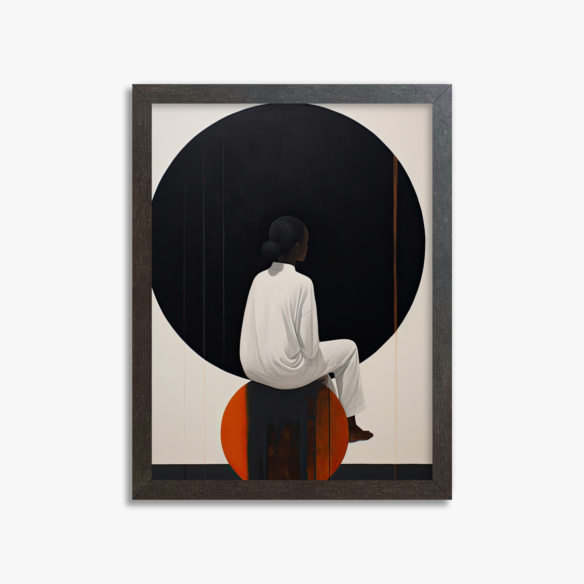 Orizzonte contemplativo