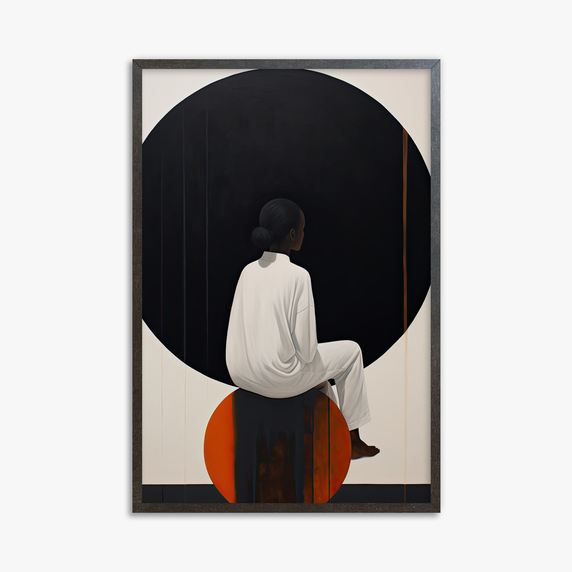 Orizzonte contemplativo