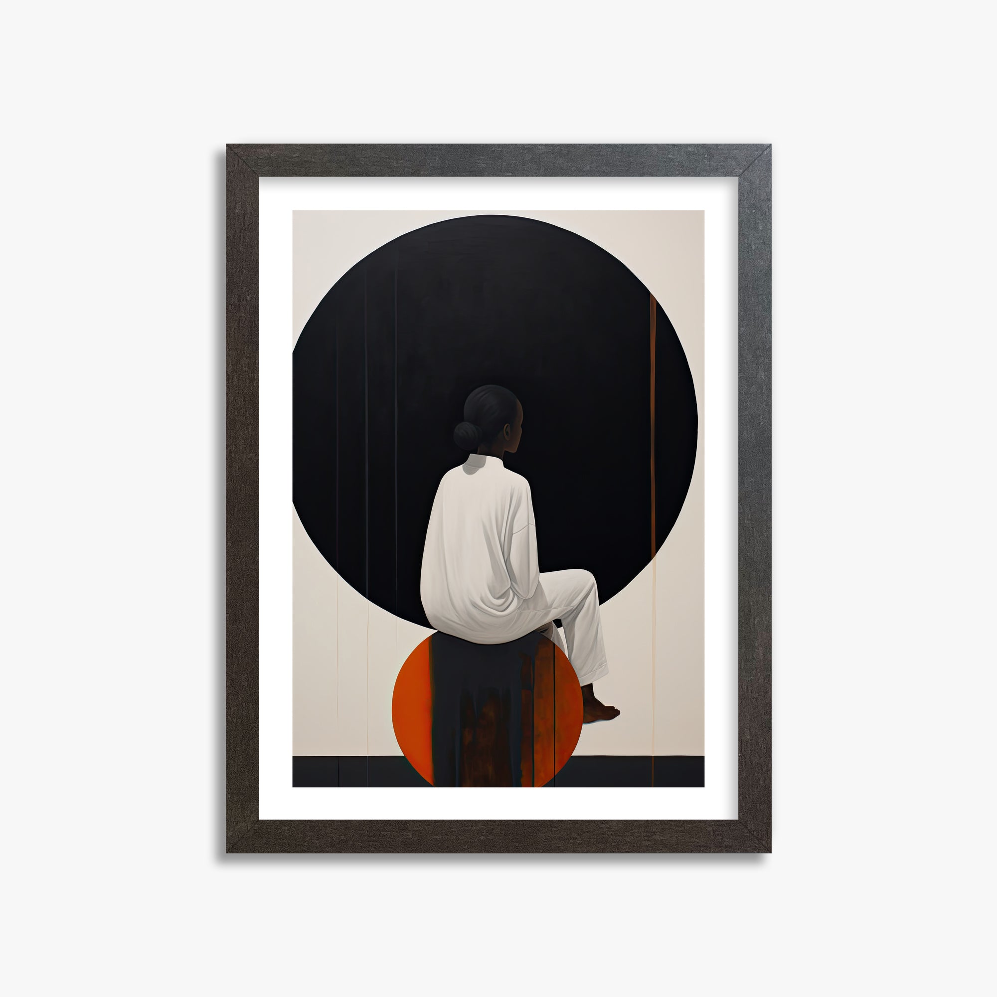 Orizzonte contemplativo
