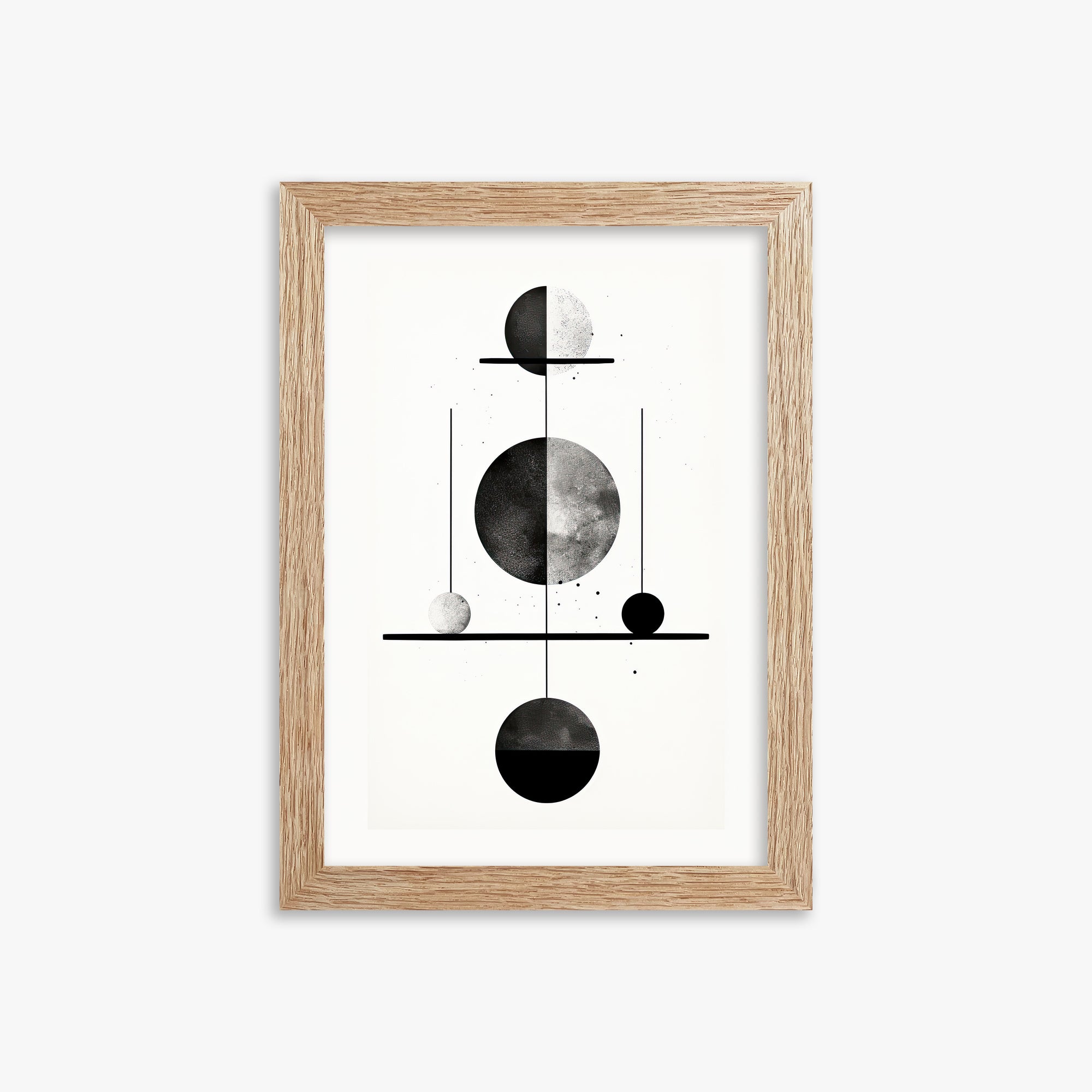 Sfere di equilibrio