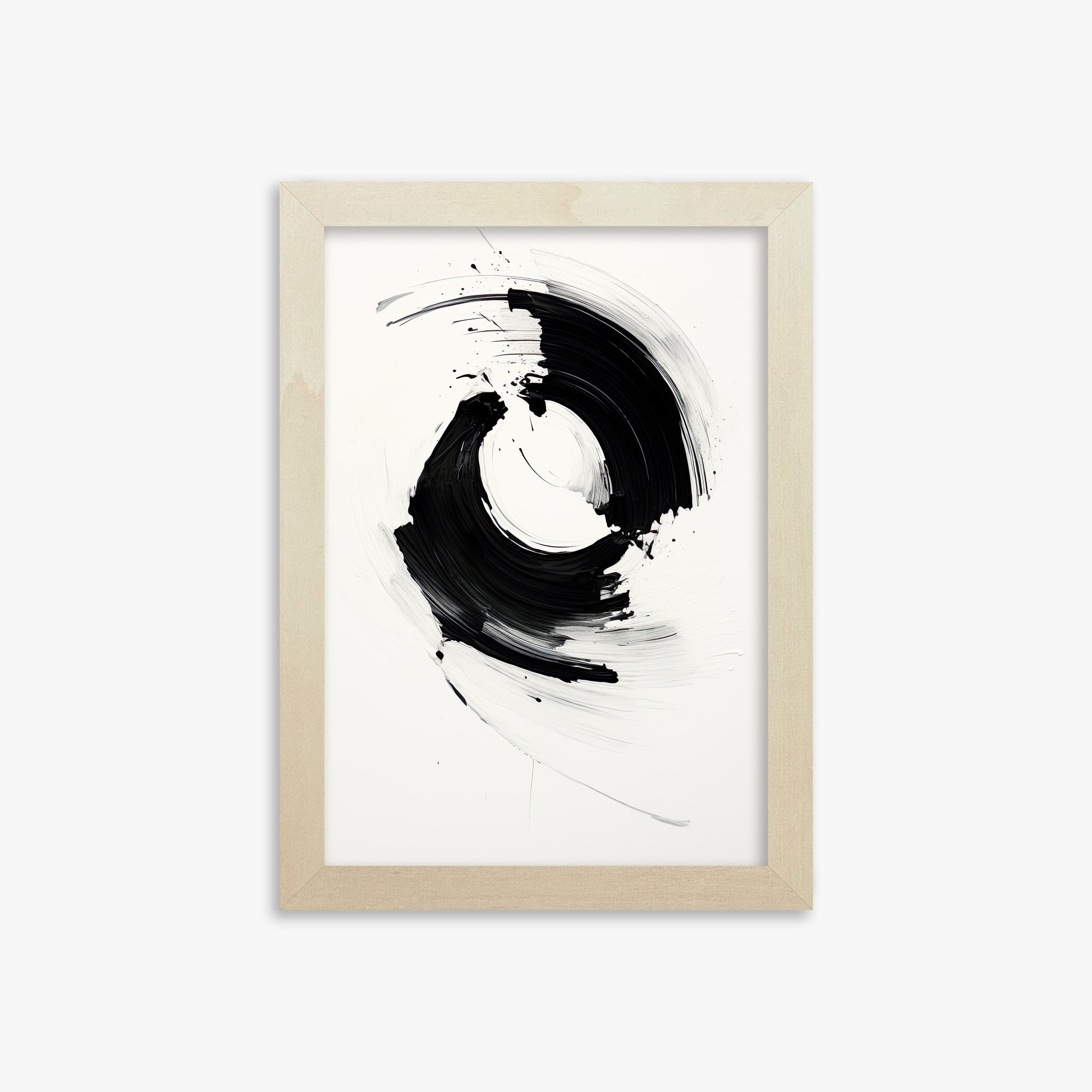 Orbita in movimento