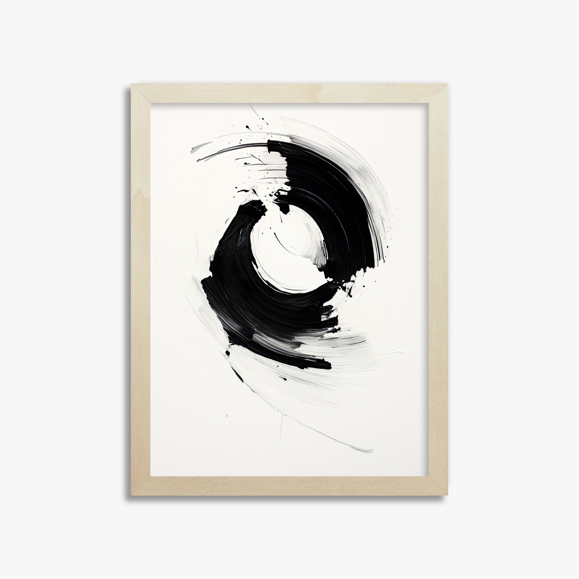 Orbita in movimento
