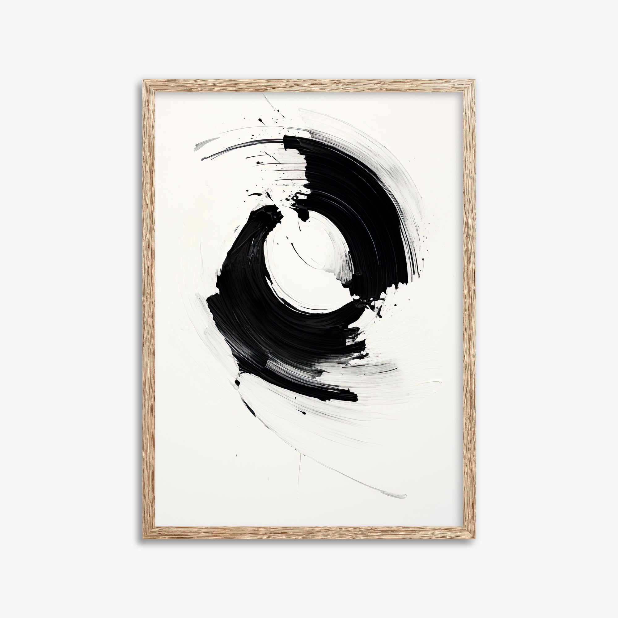 Orbita in movimento