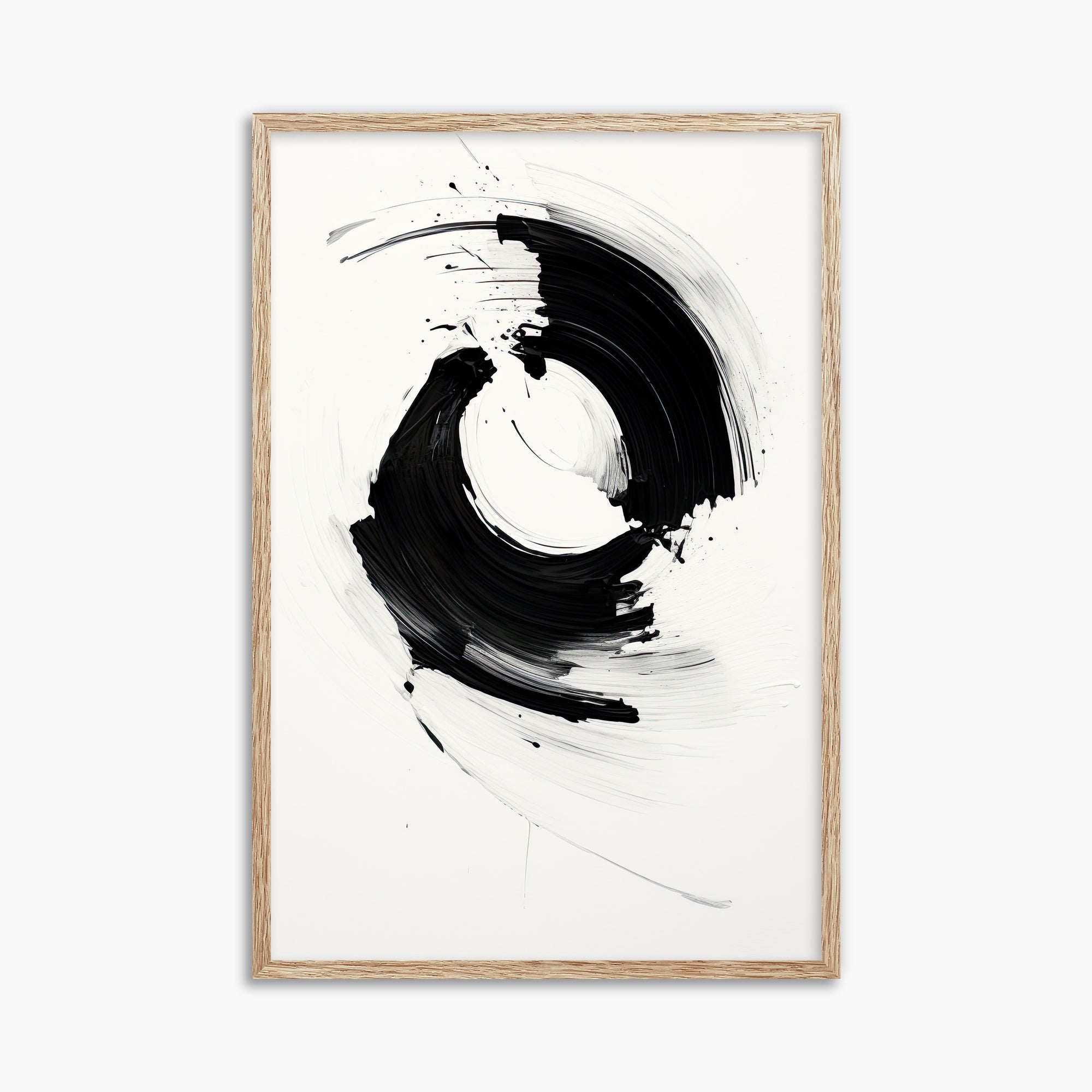 Orbita in movimento
