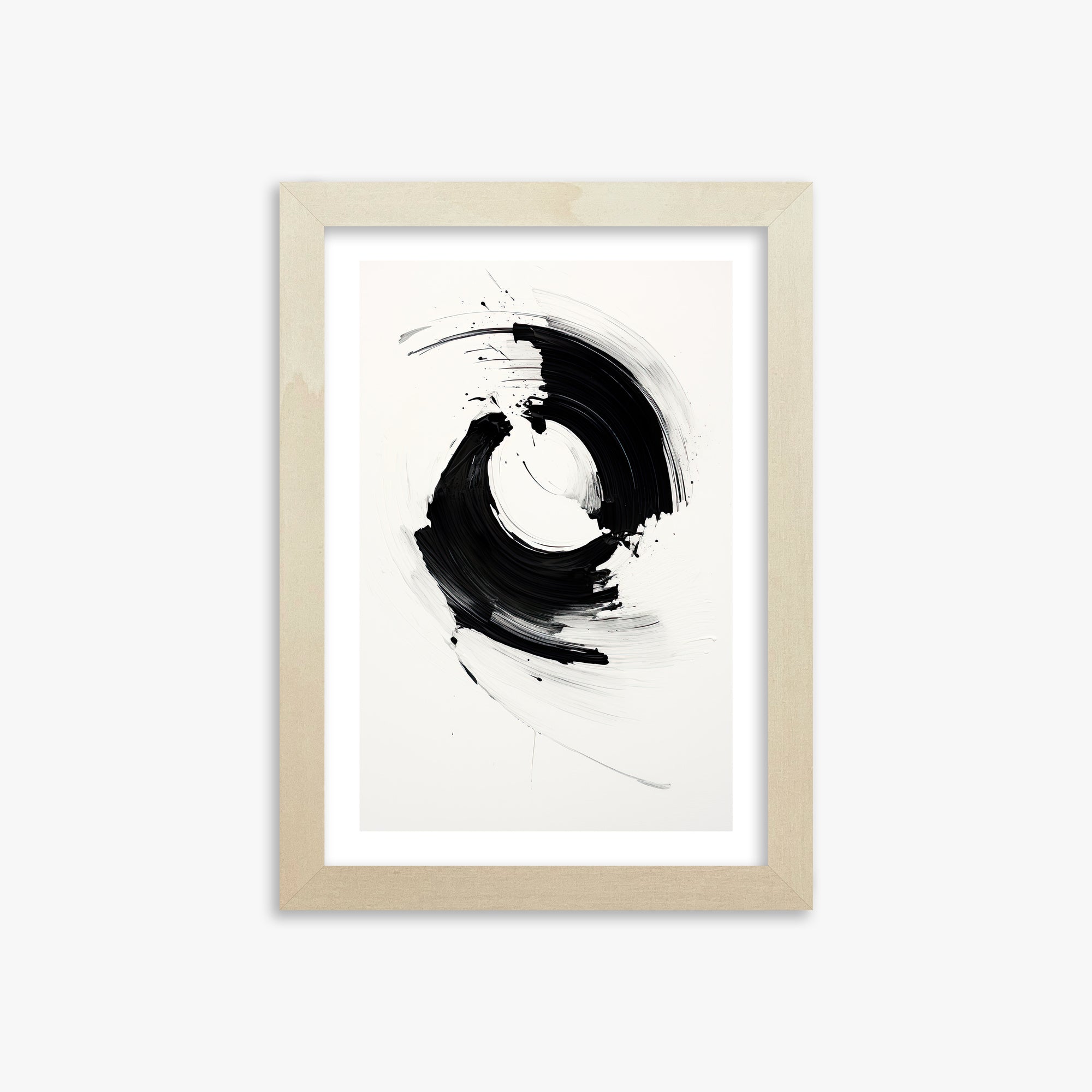 Orbita in movimento