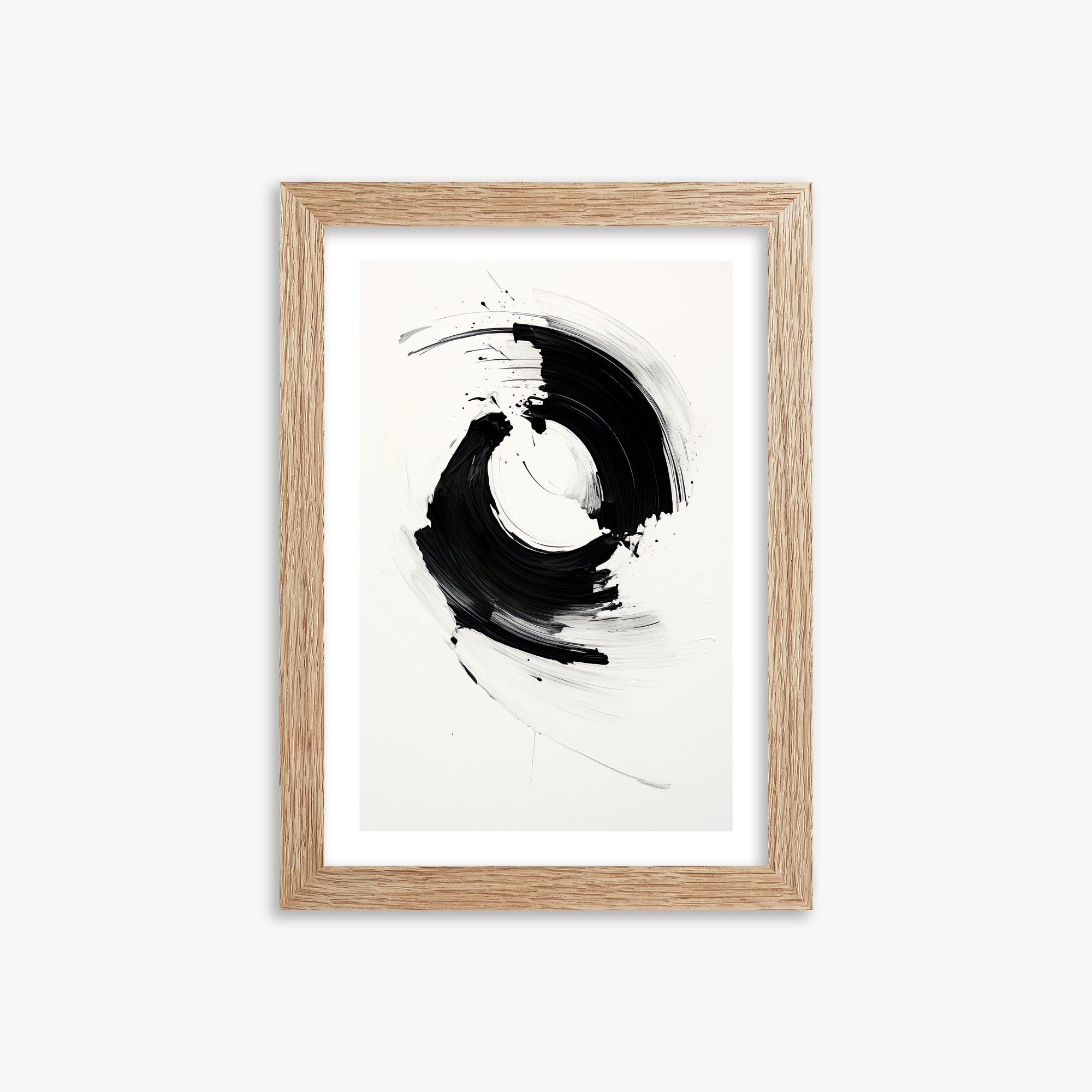 Orbita in movimento