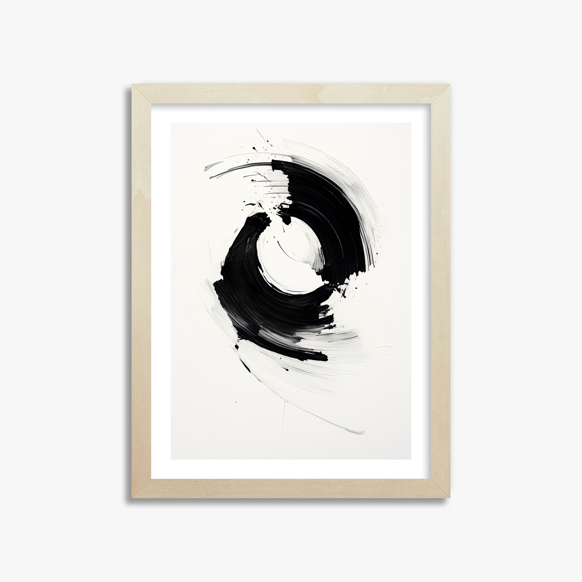 Orbita in movimento