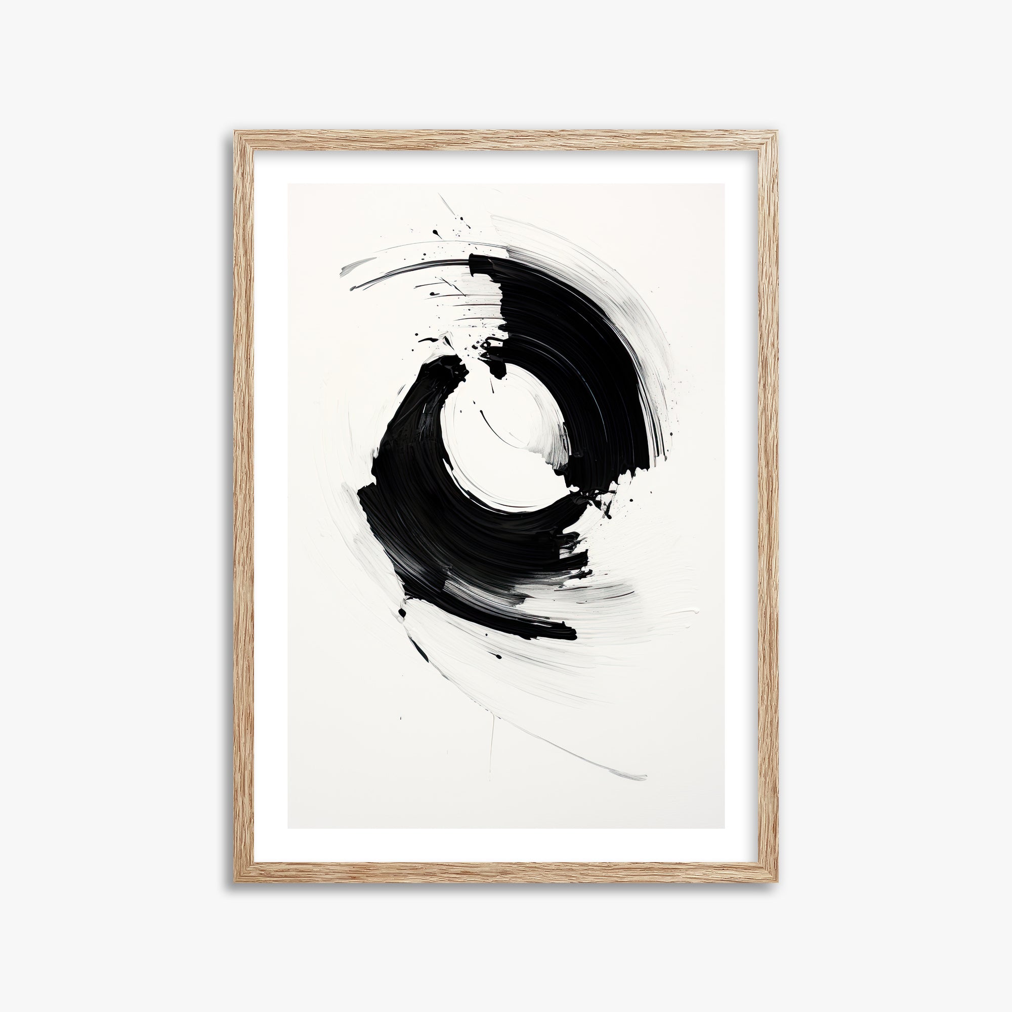 Orbita in movimento