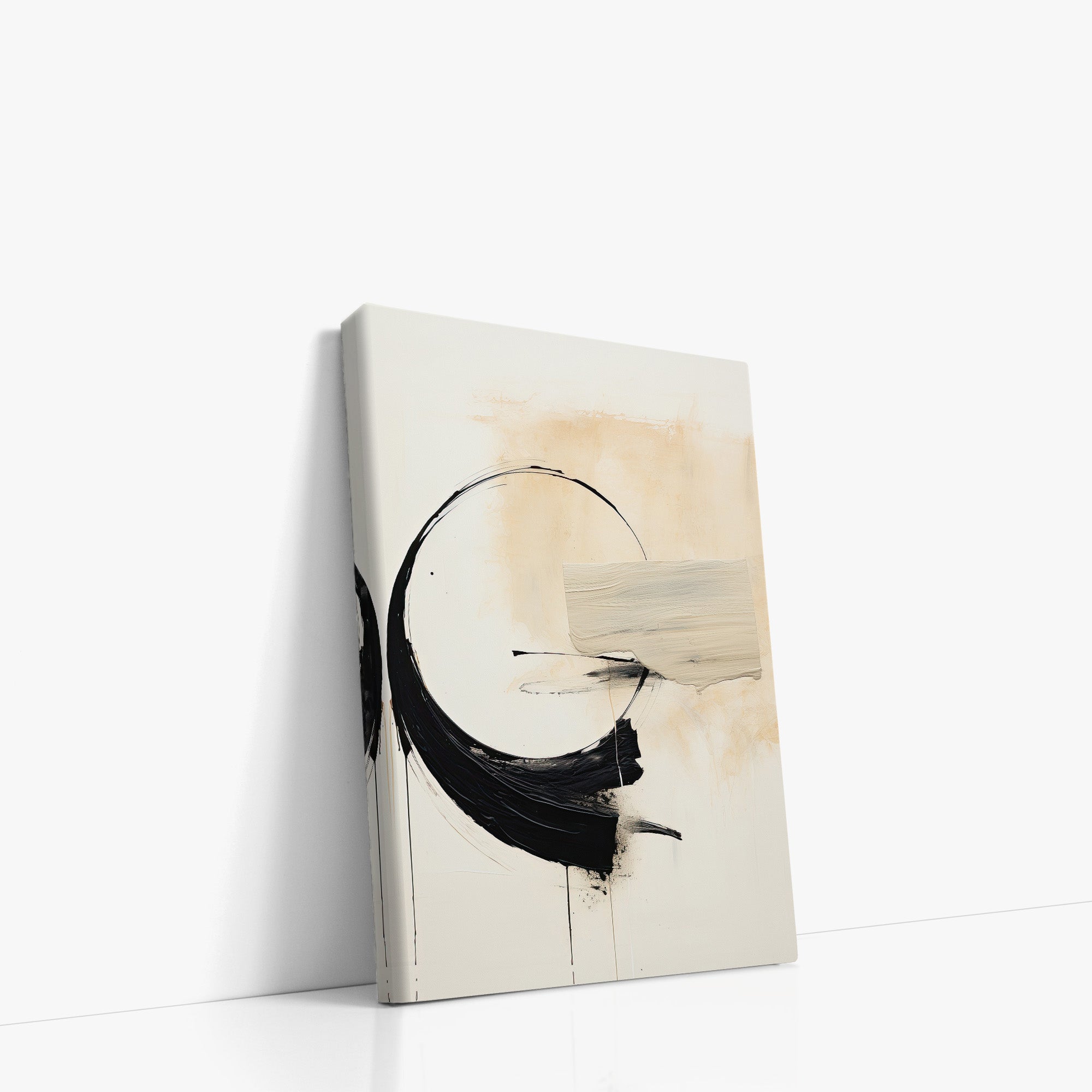 Arc Fragment