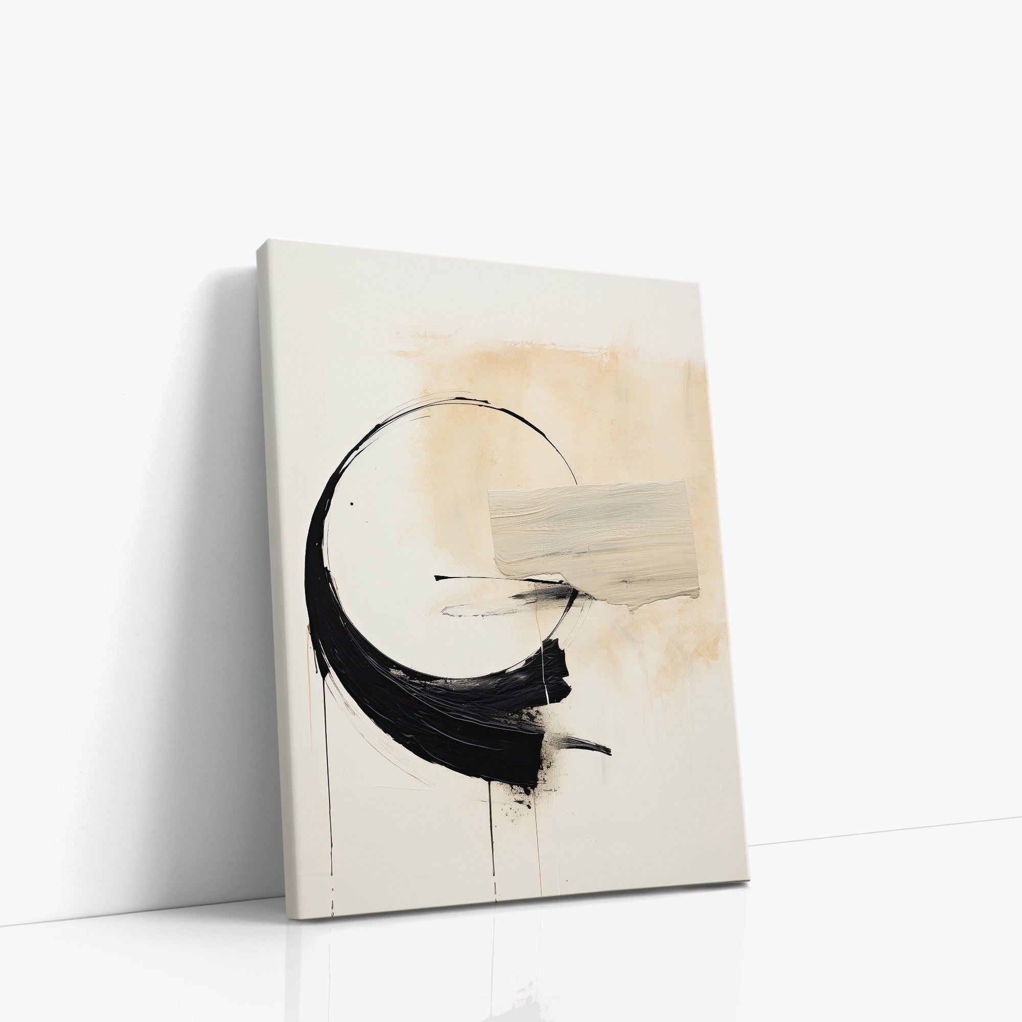 Arc Fragment
