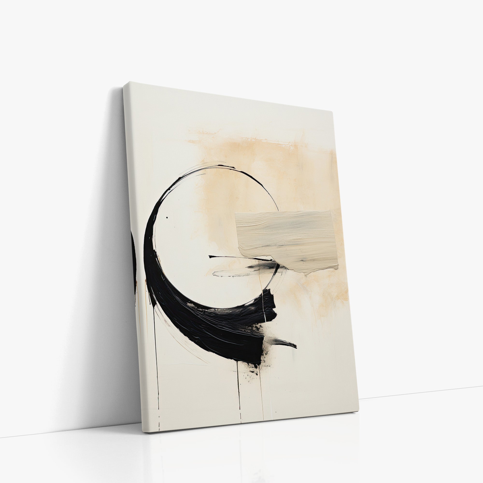 Arc Fragment