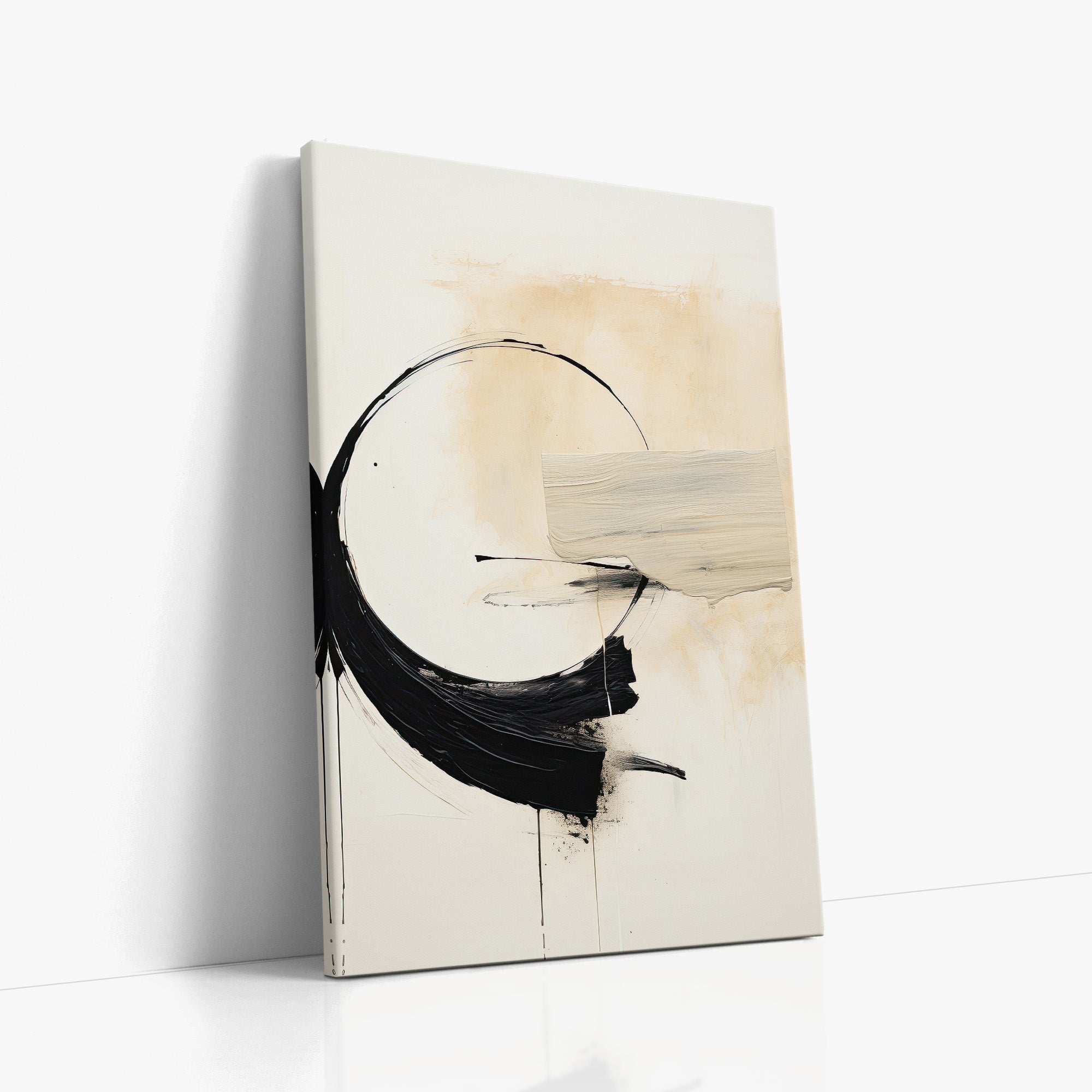 Arc Fragment