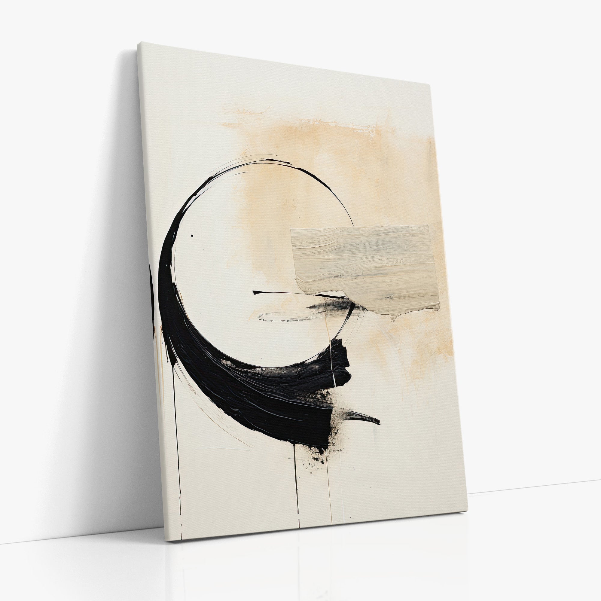 Arc Fragment