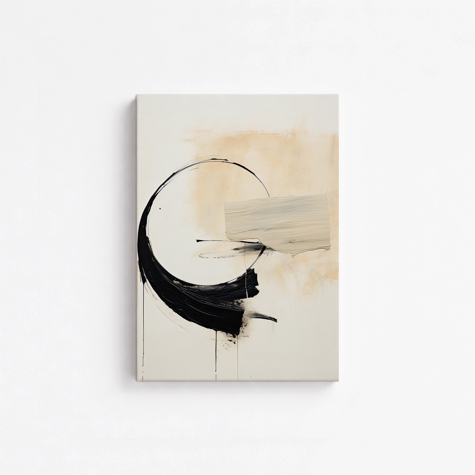 Arc Fragment