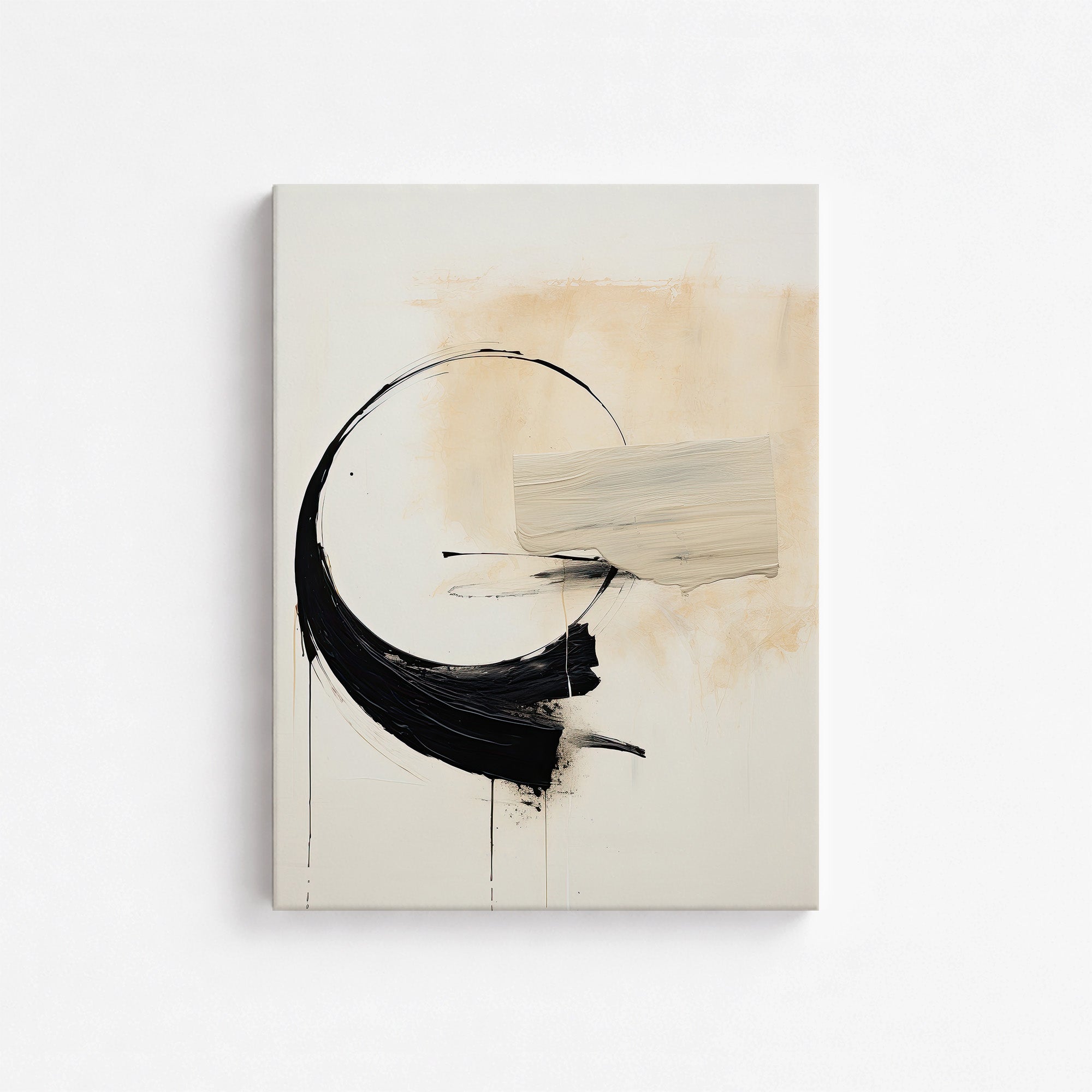 Arc Fragment