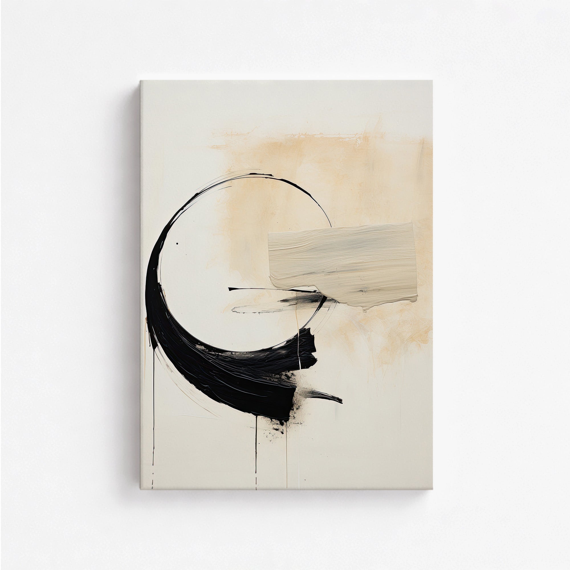 Arc Fragment