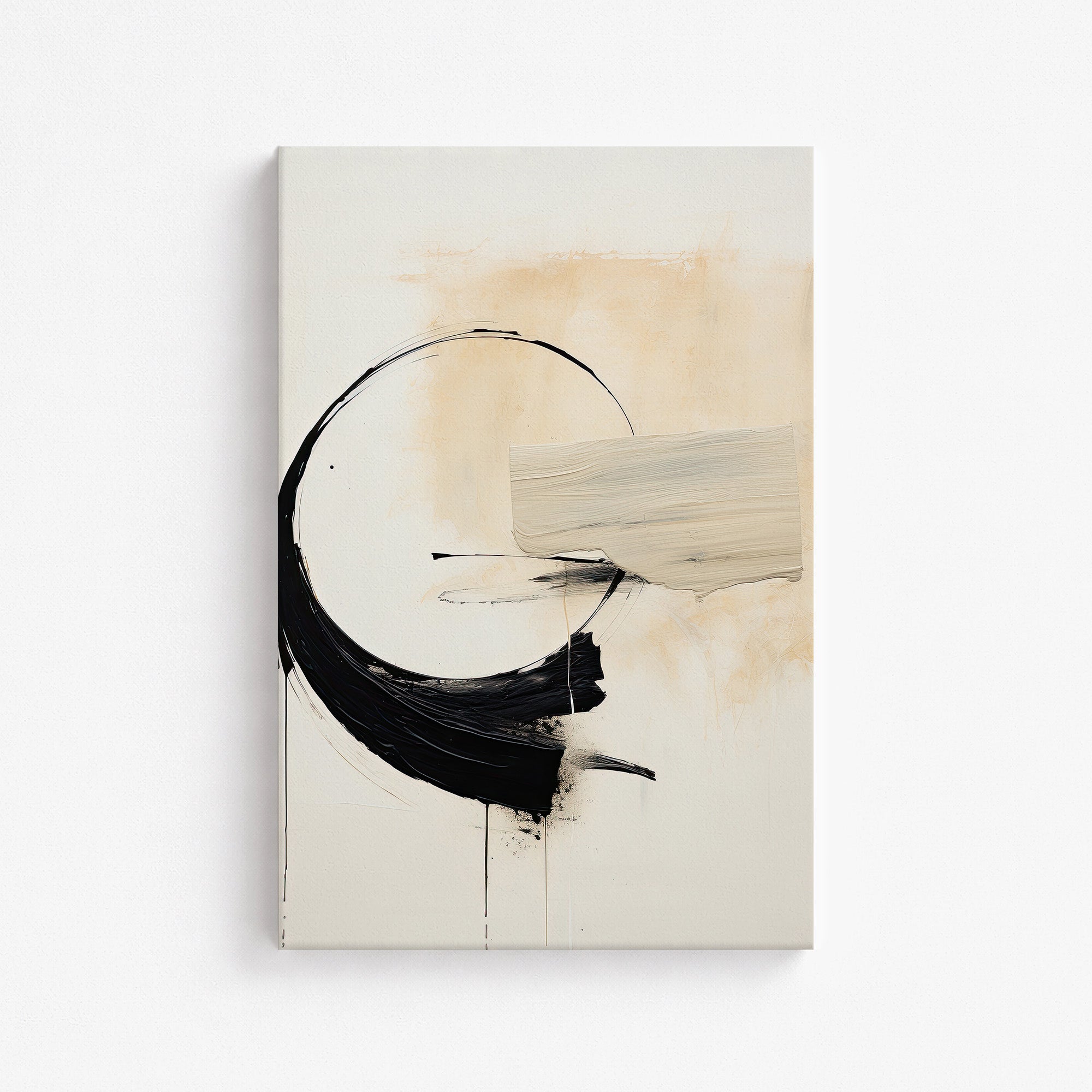 Arc Fragment