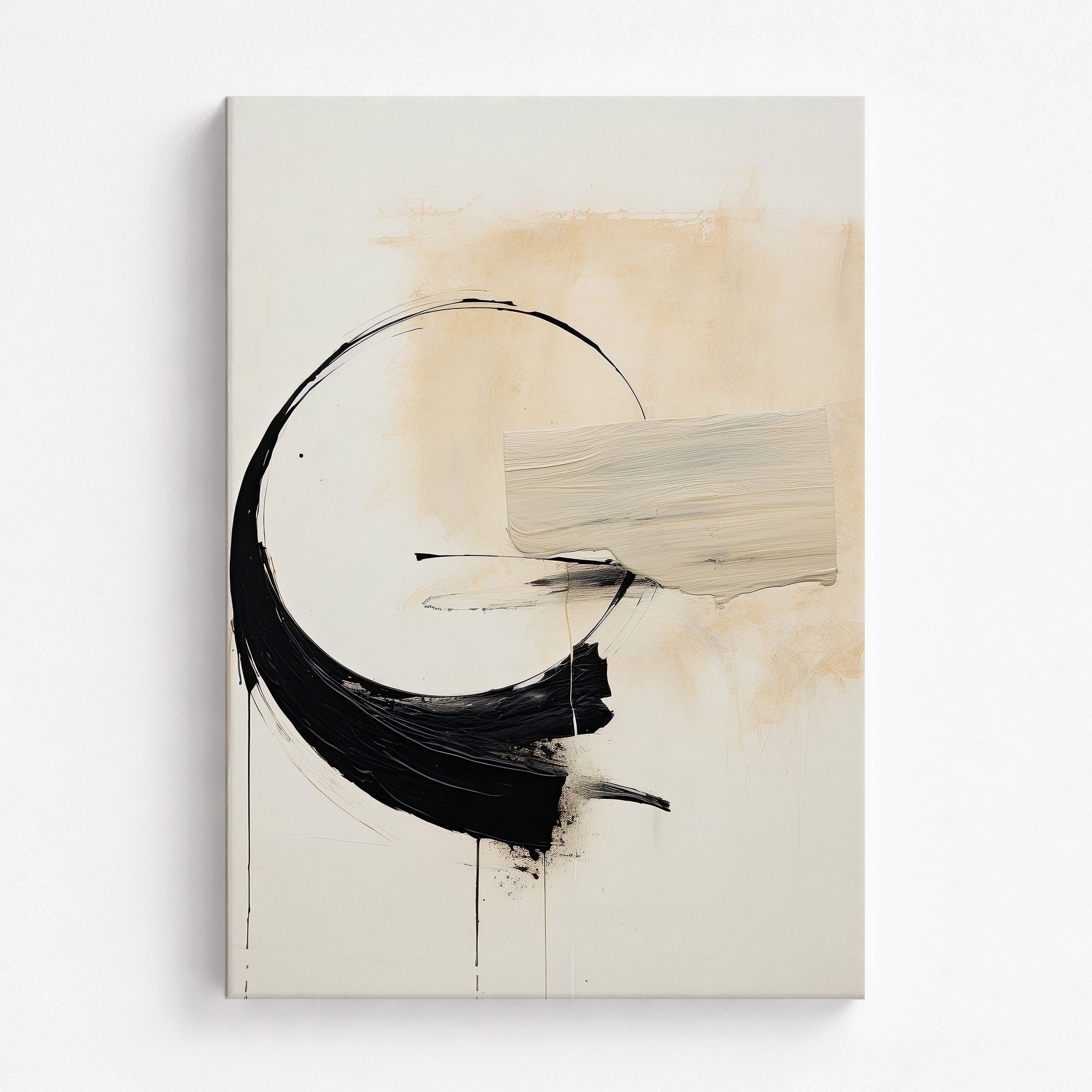 Arc Fragment