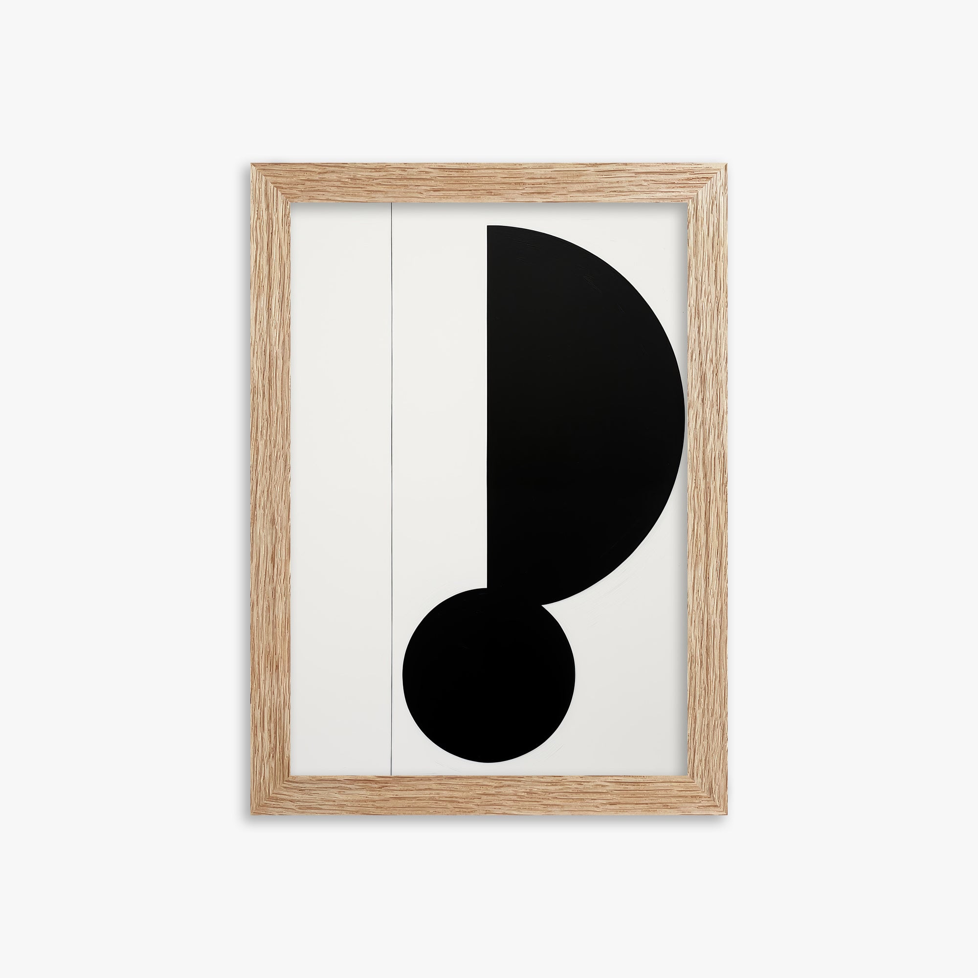 Ritmo nel silenzio