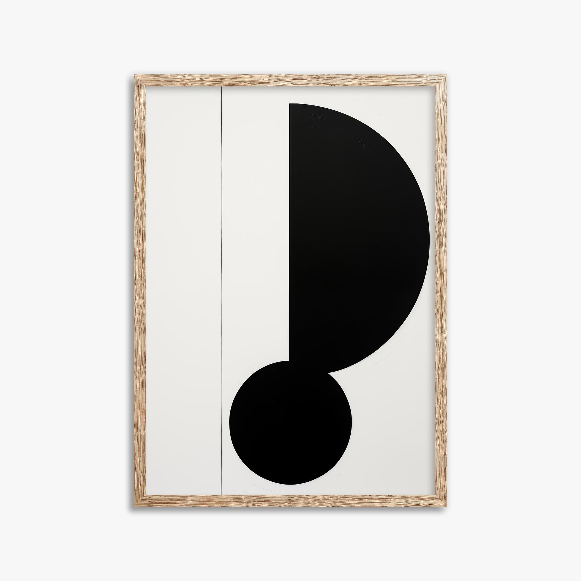 Ritmo nel silenzio