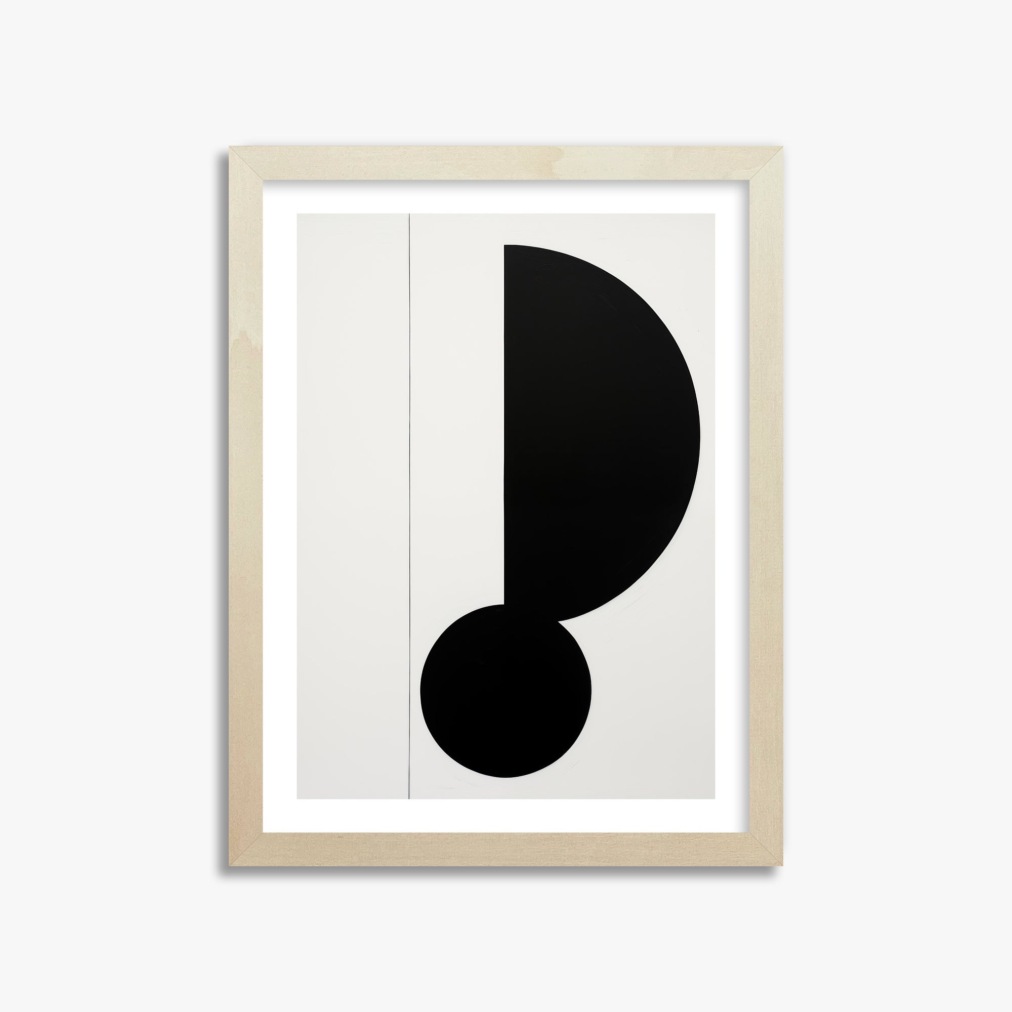 Ritmo nel silenzio