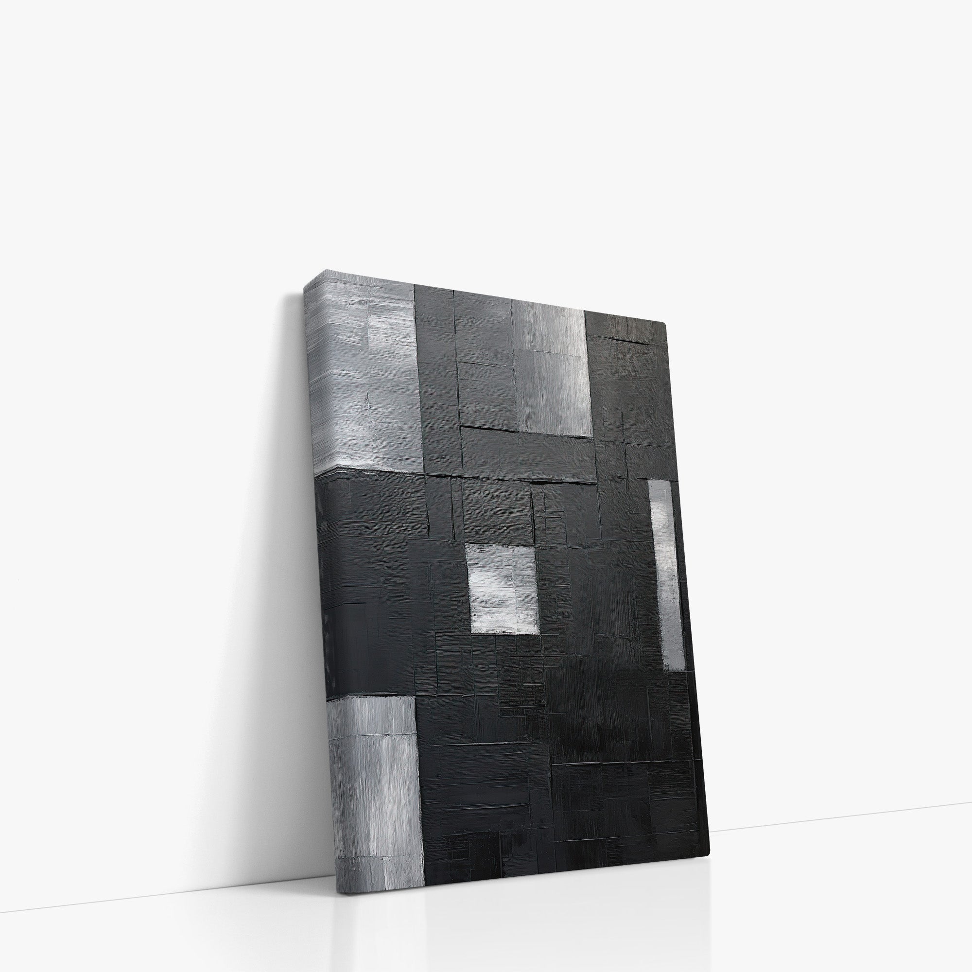 Urban Mosaic