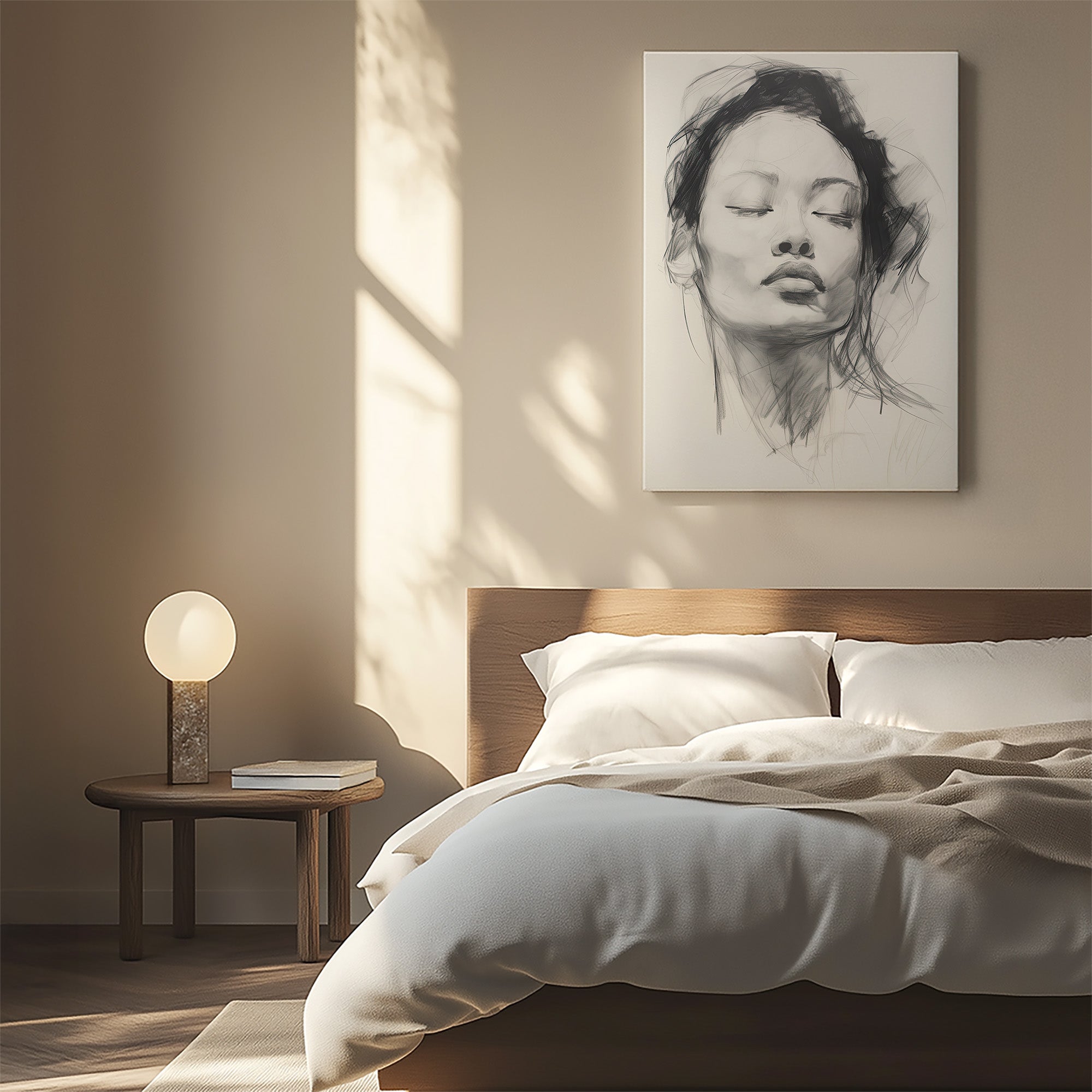 Tranquil Essence