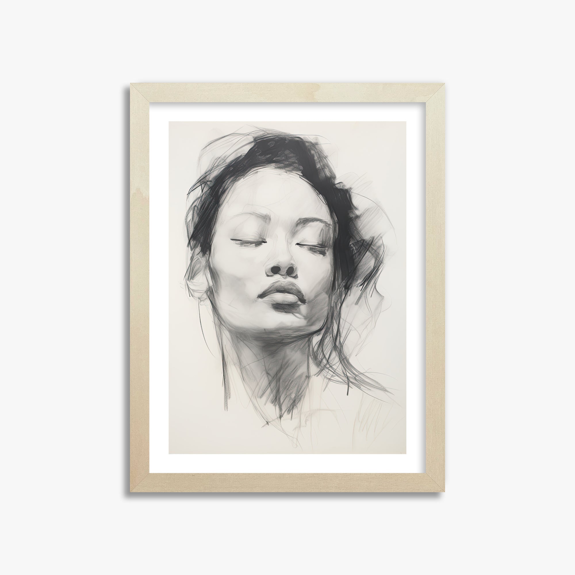Essenza Tranquilla