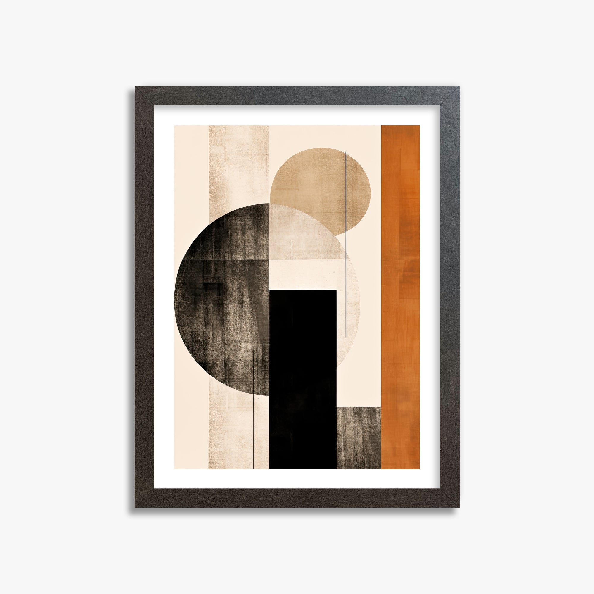 Terra e cielo