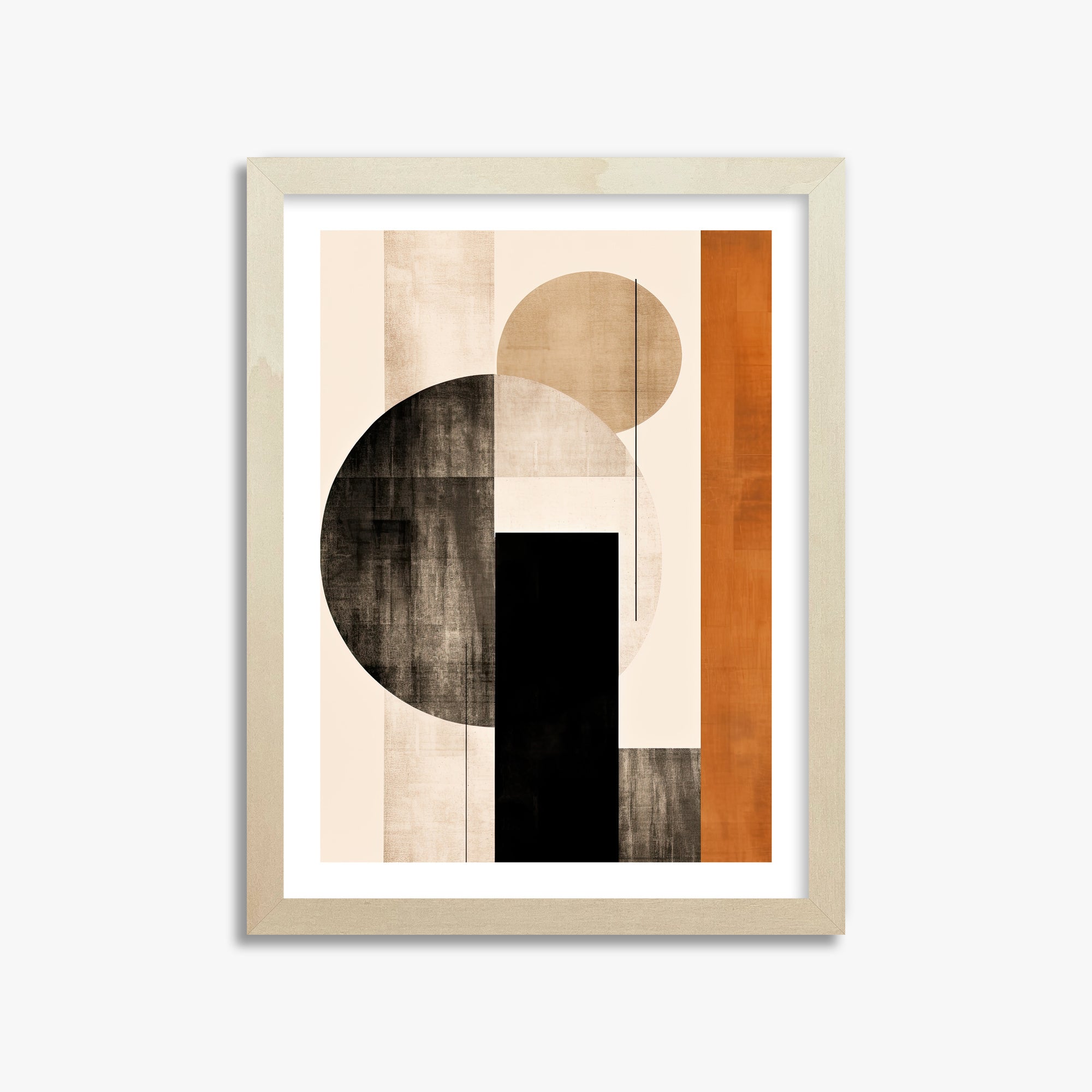 Terra e cielo