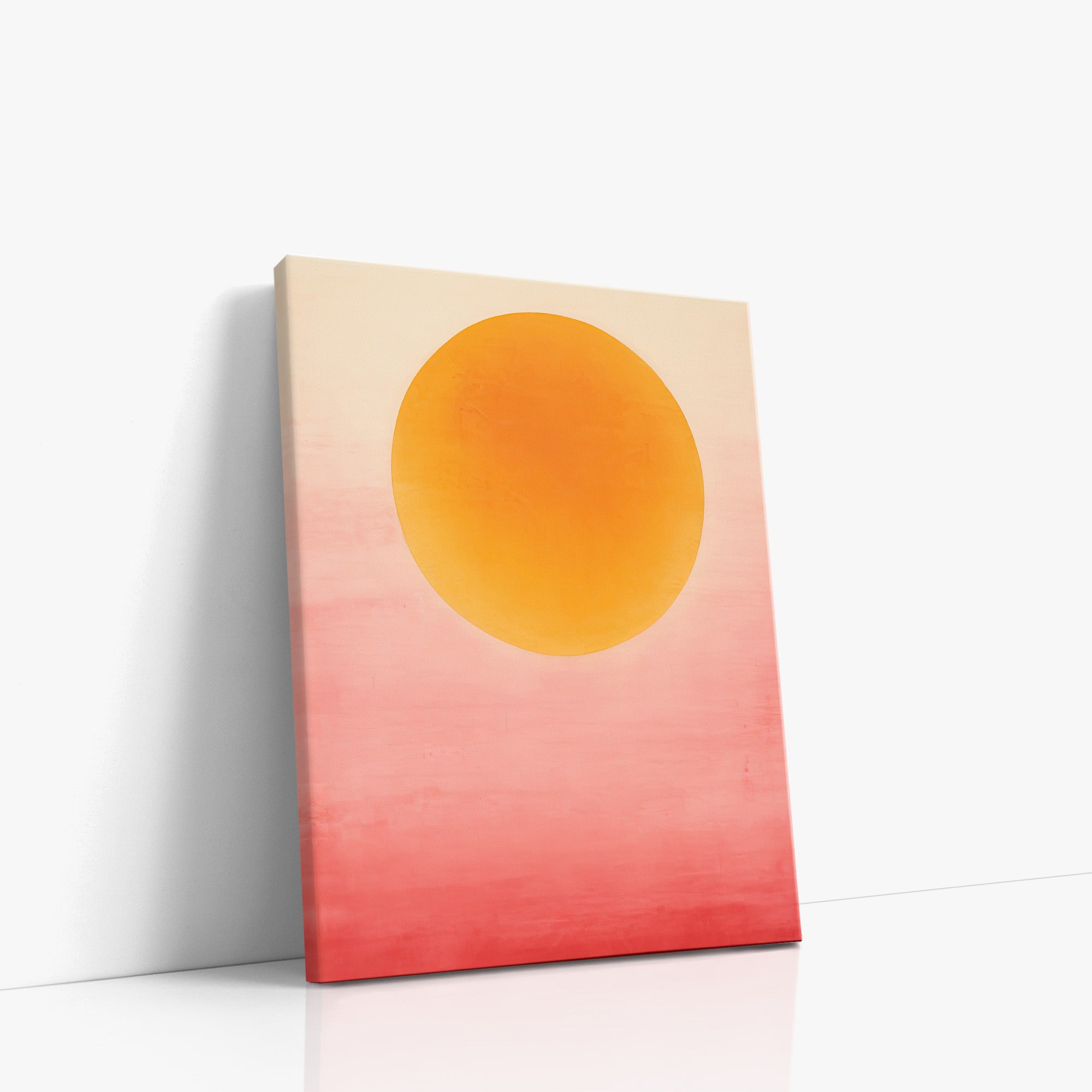 Solar Flare