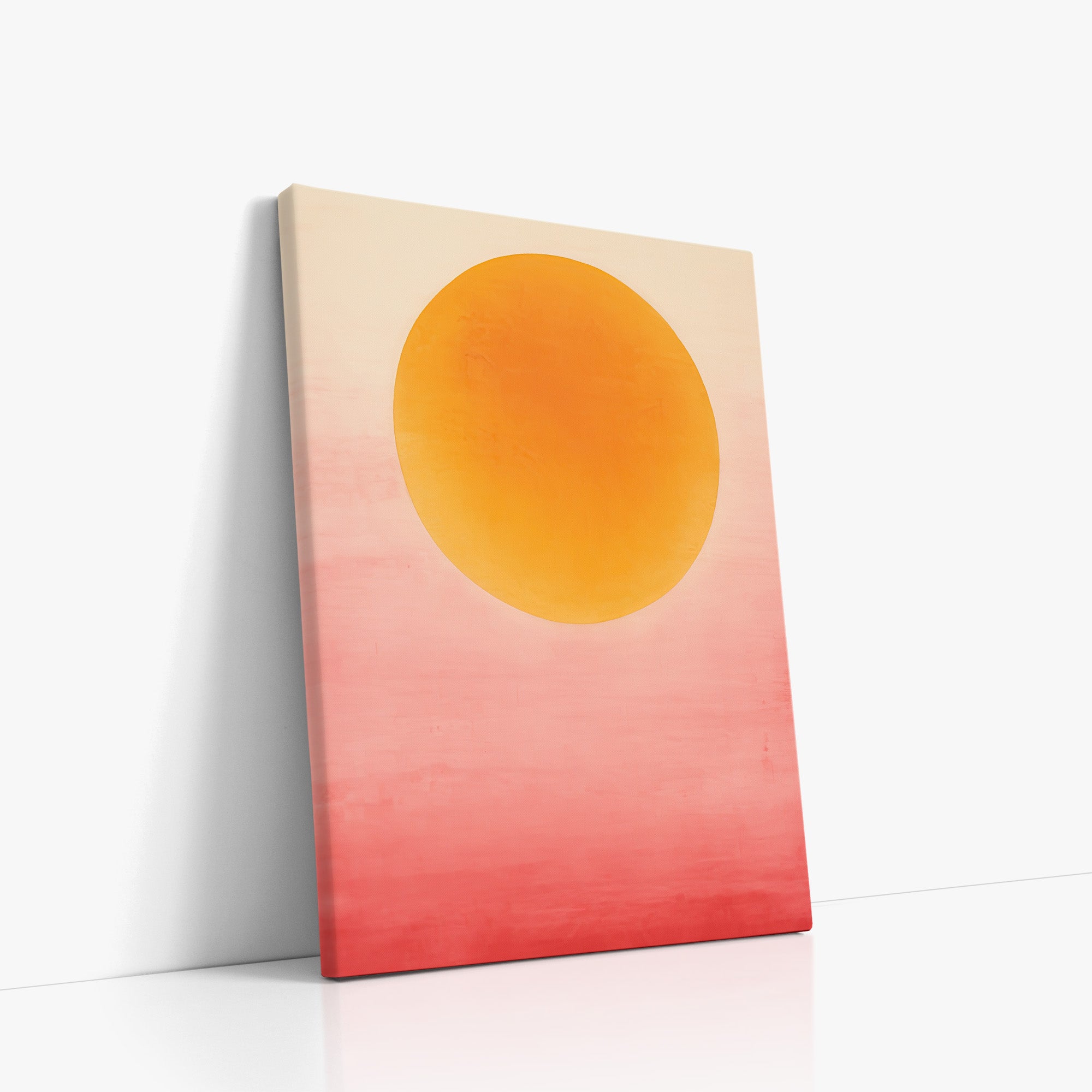 Solar Flare
