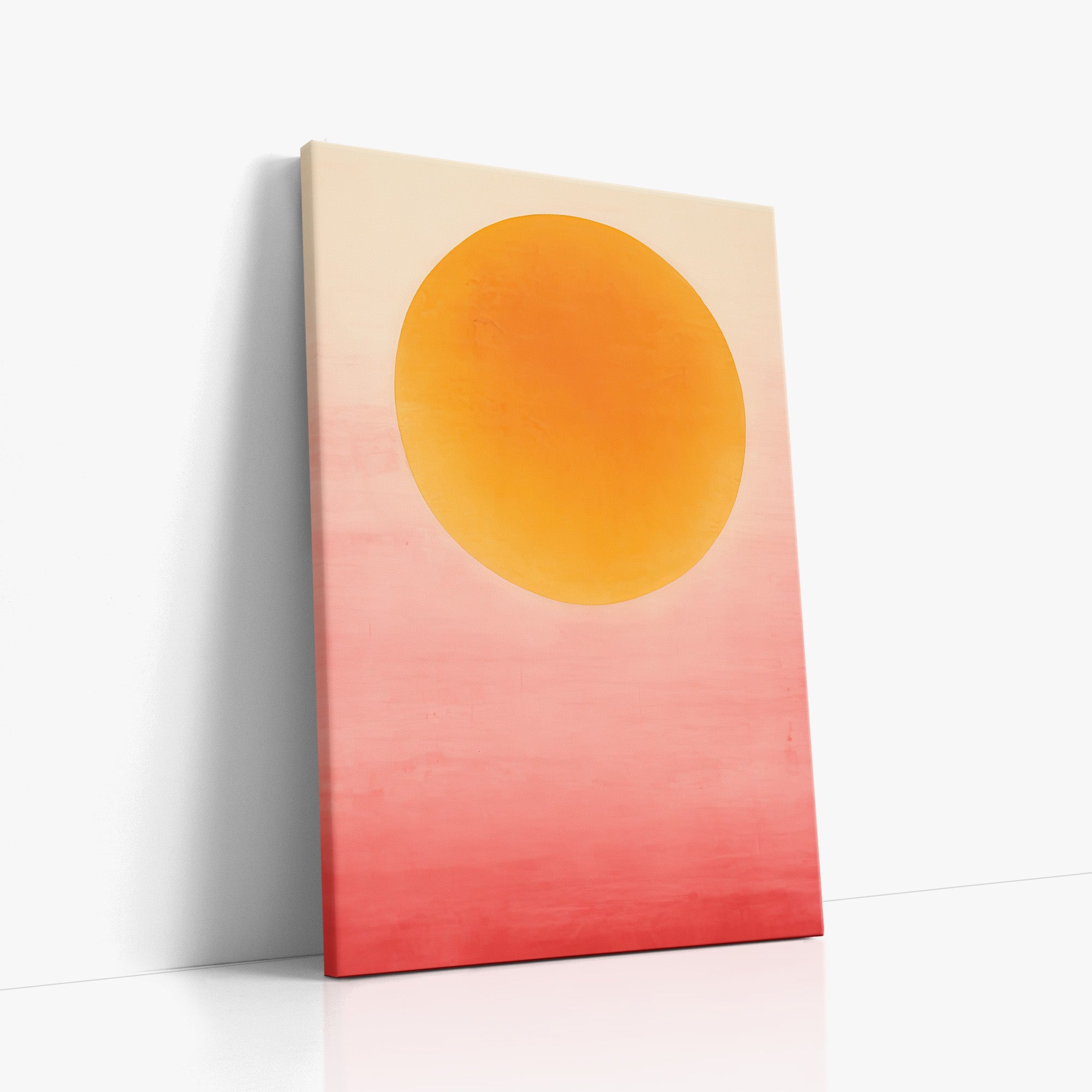 Solar Flare