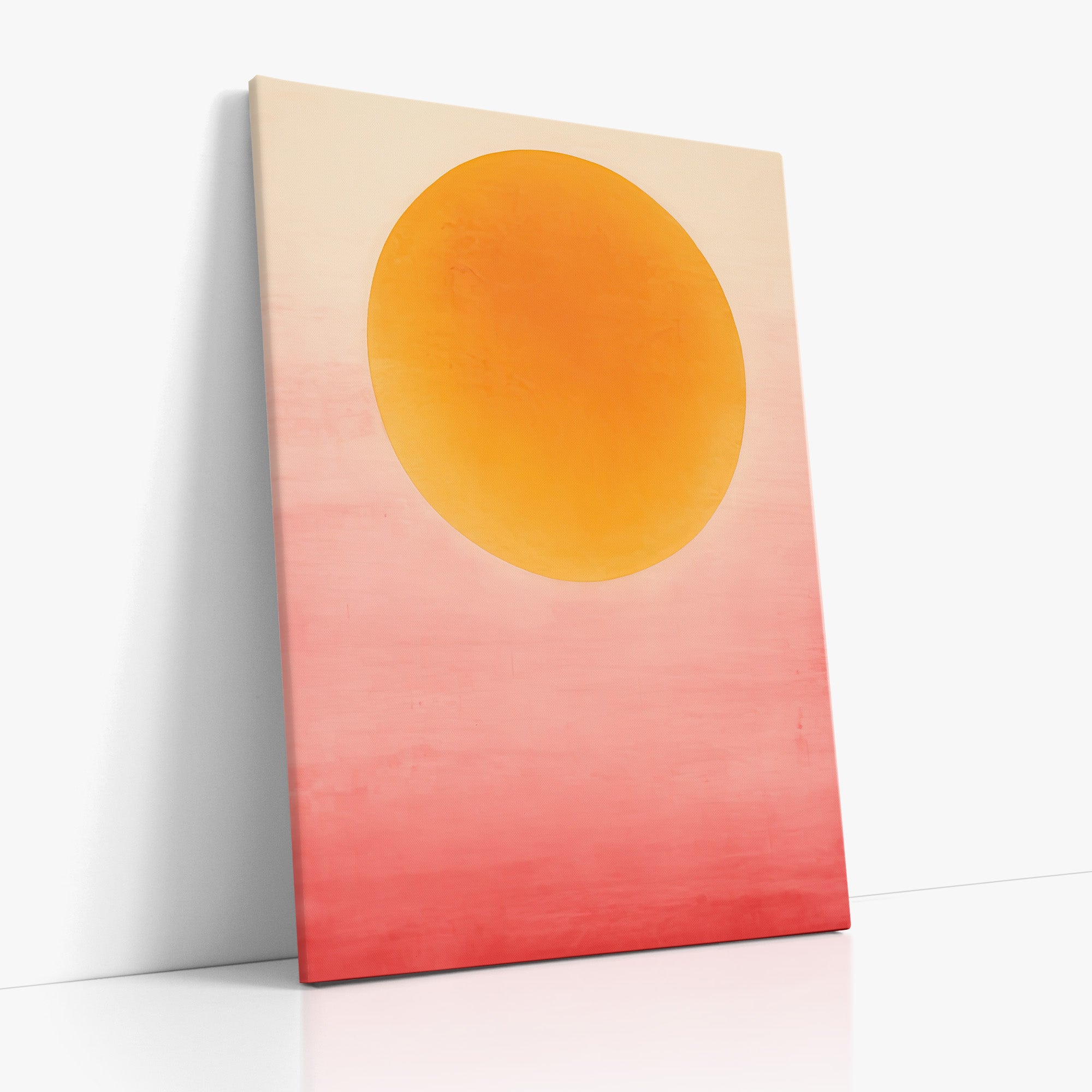 Solar Flare