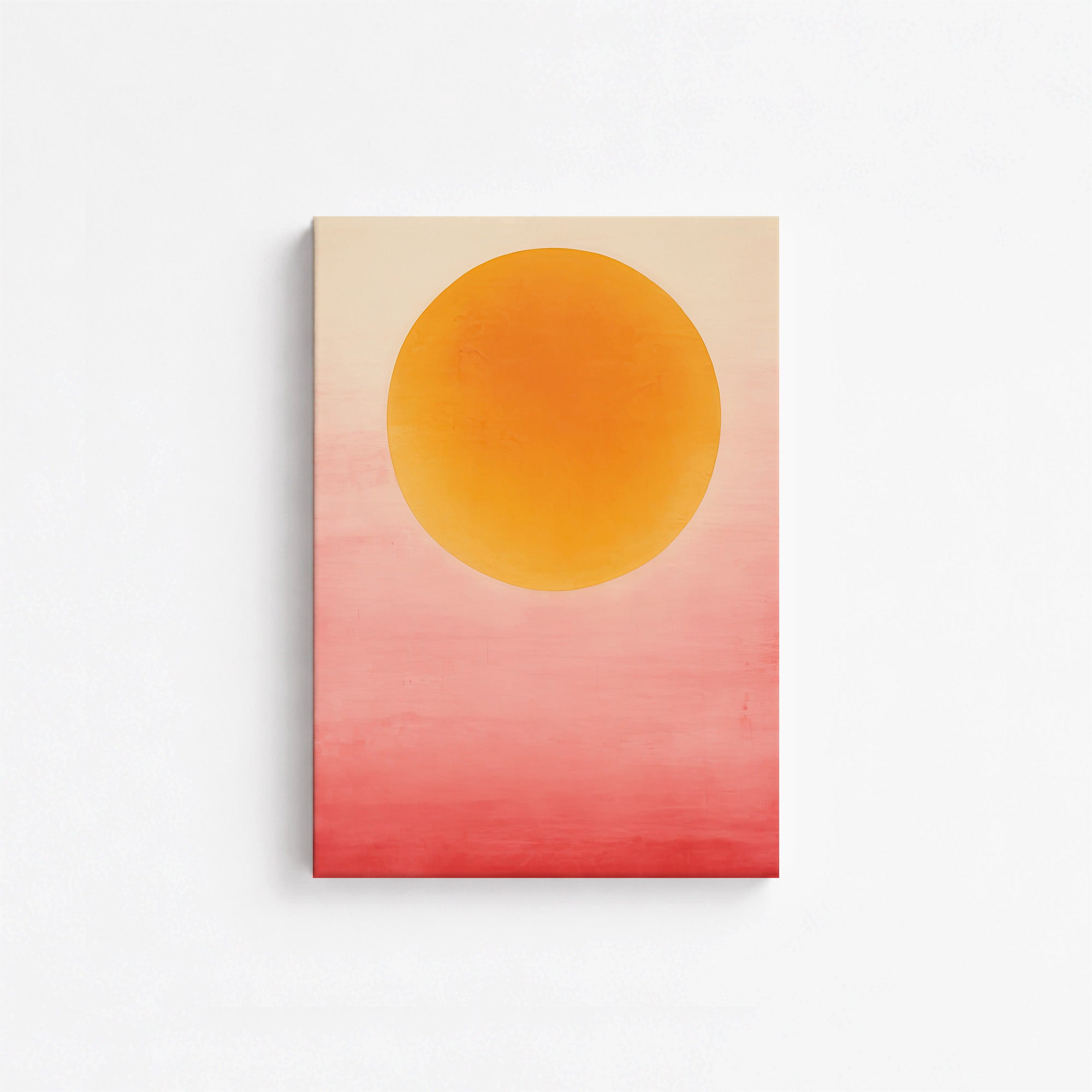Solar Flare