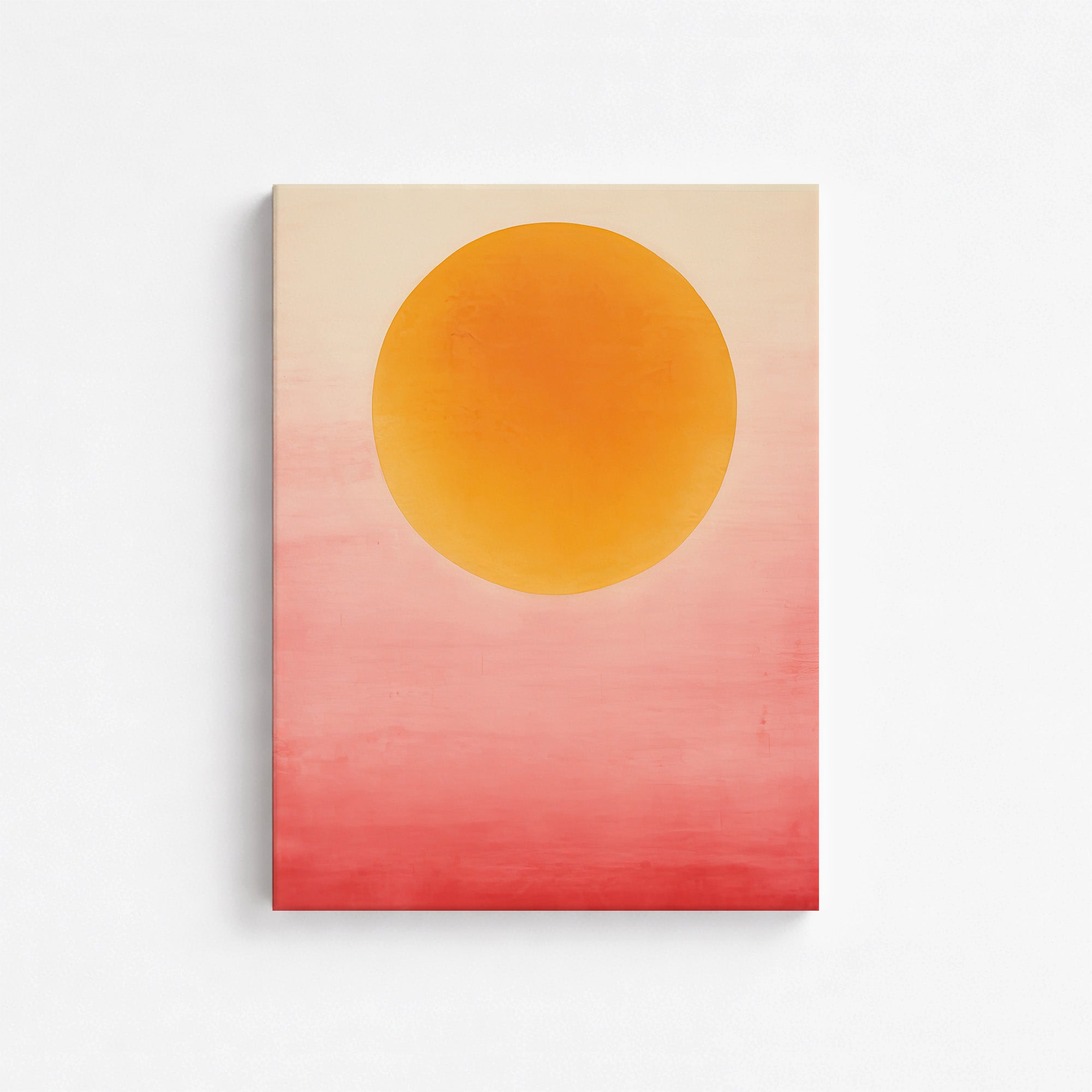 Solar Flare