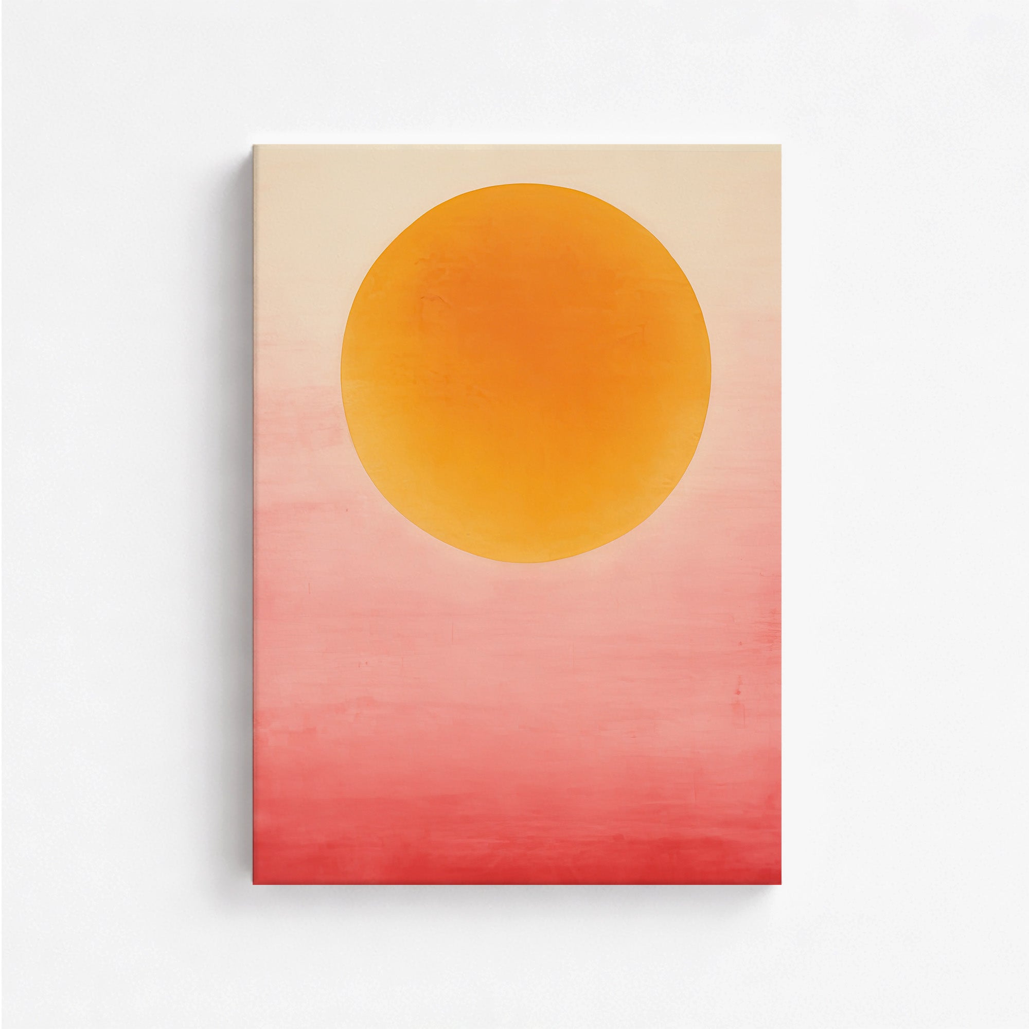 Solar Flare