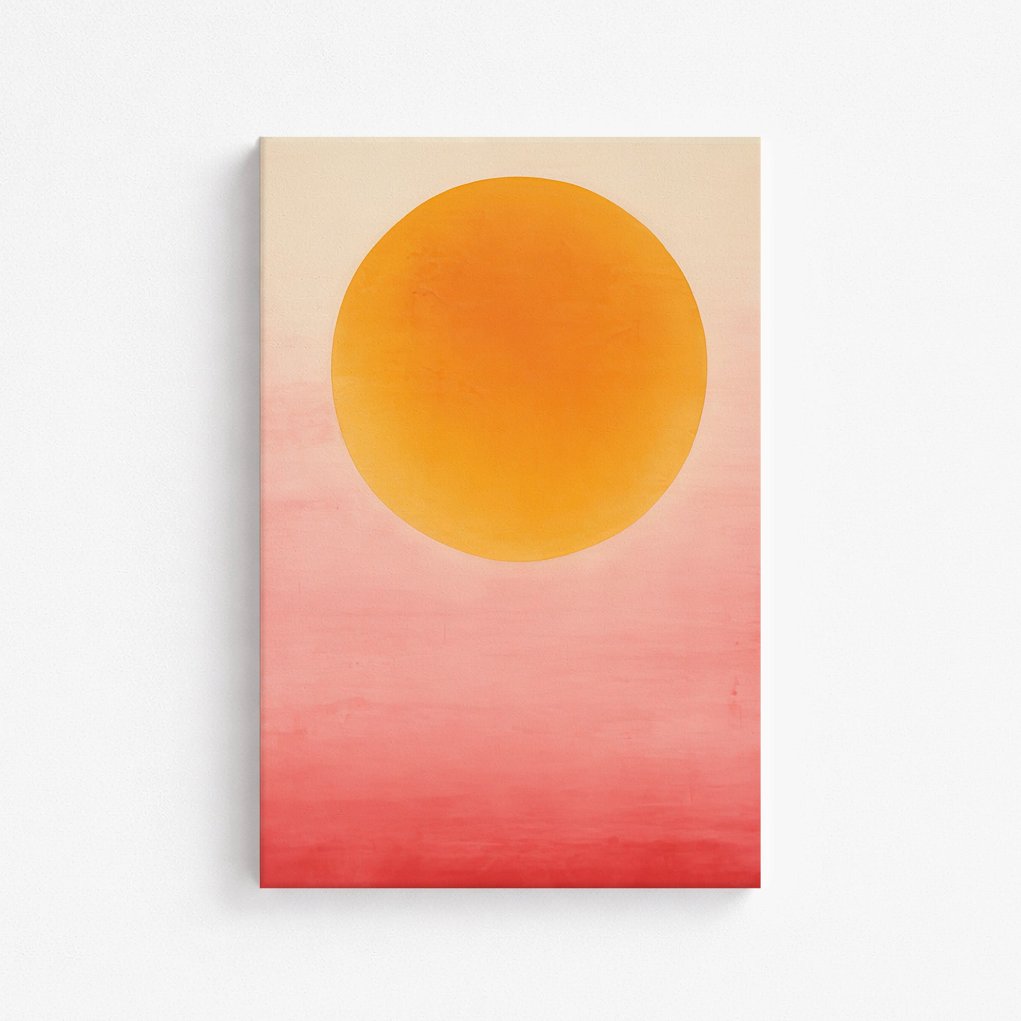 Solar Flare