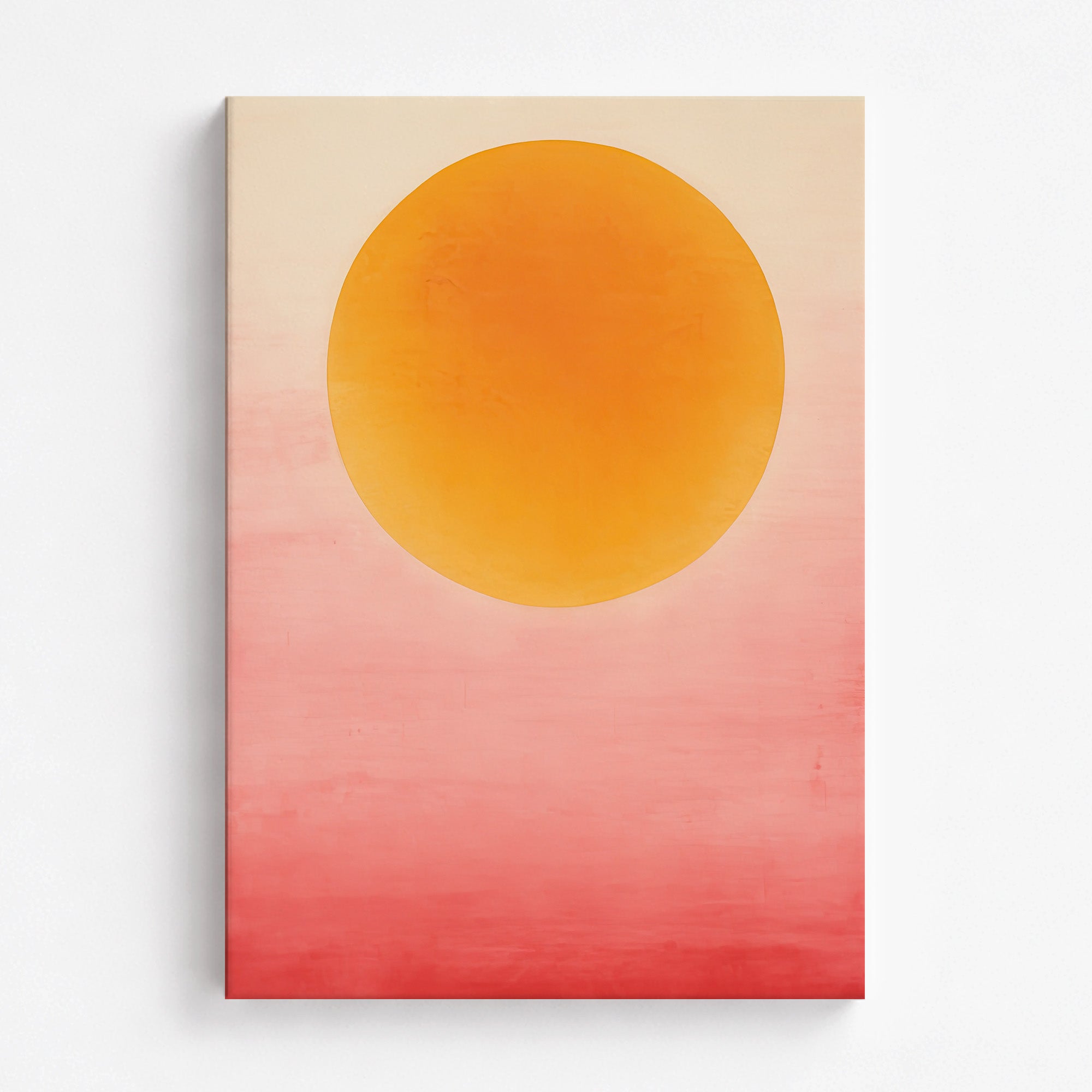 Solar Flare